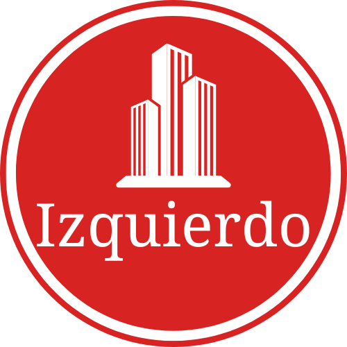 GONZALO IZQUIERDO (mat.578)