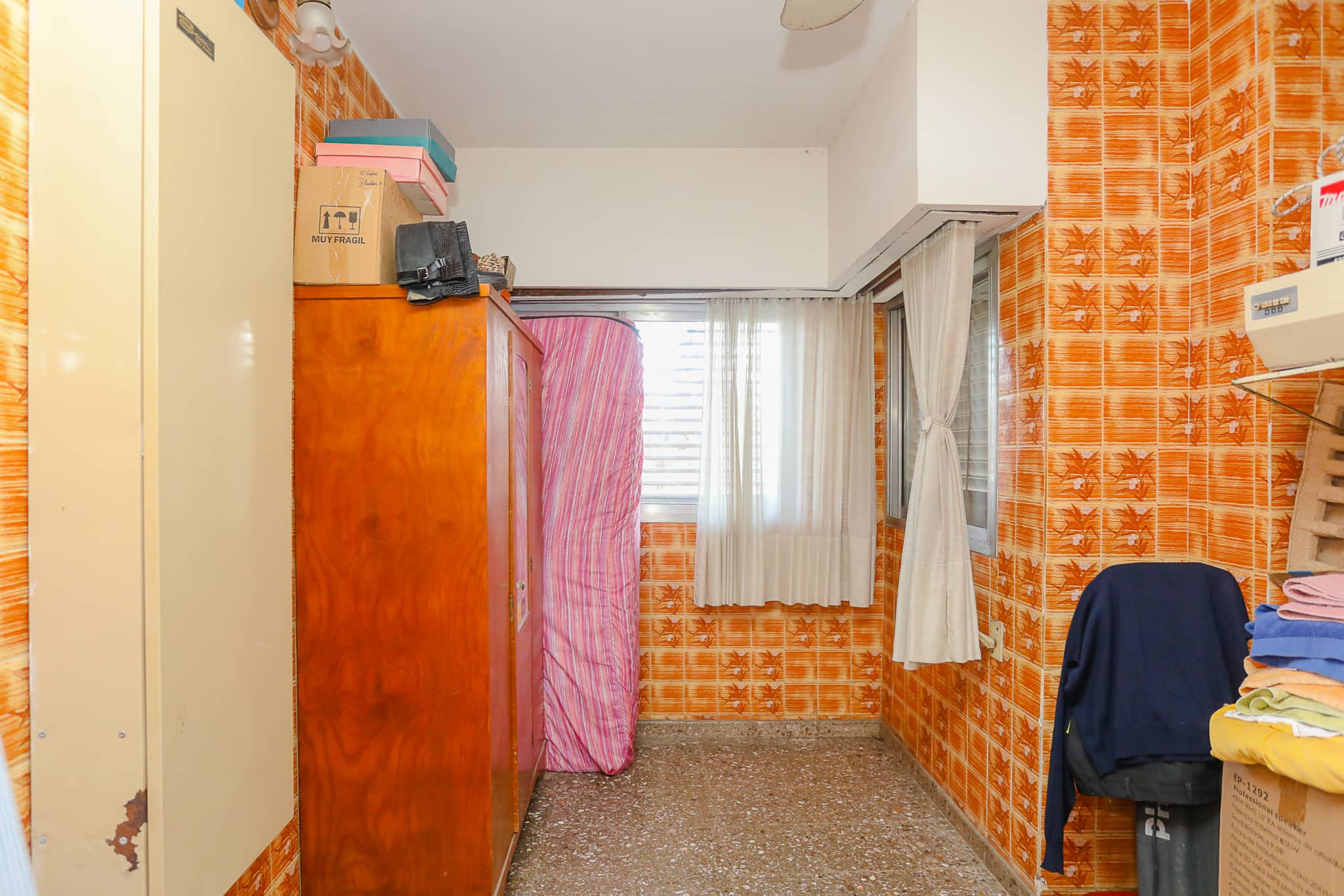 Casa en Compra/Venta