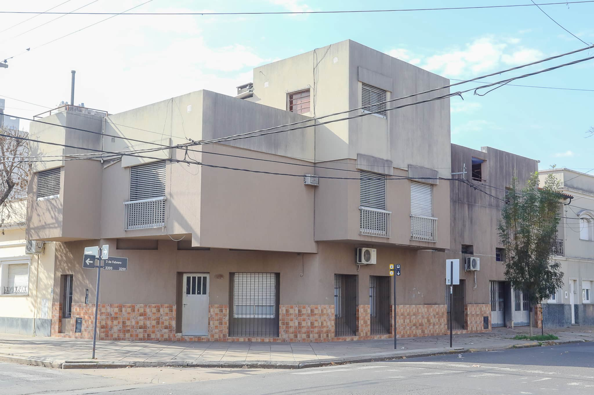 Casa en Compra/Venta