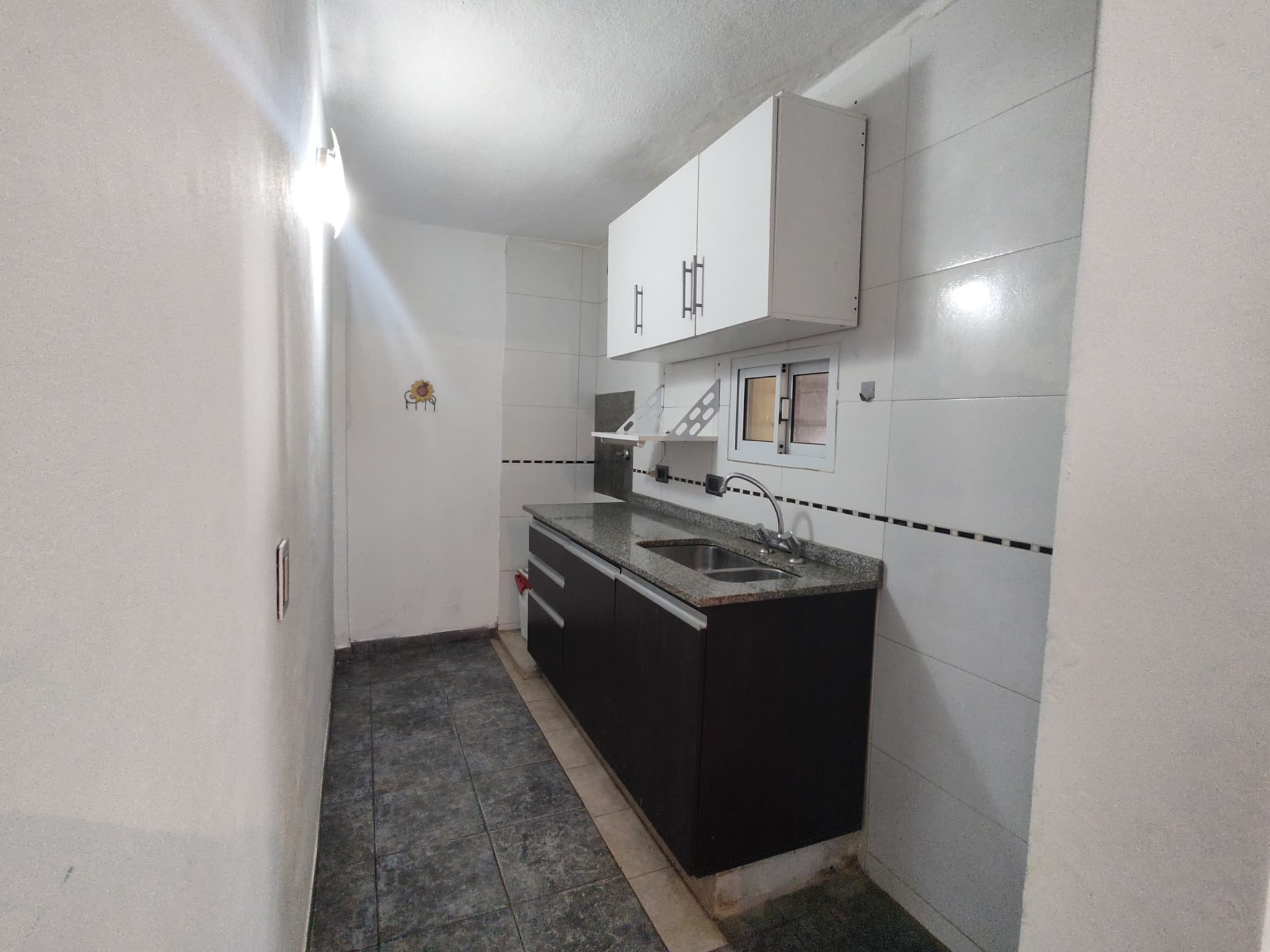 Casa en Compra/Venta