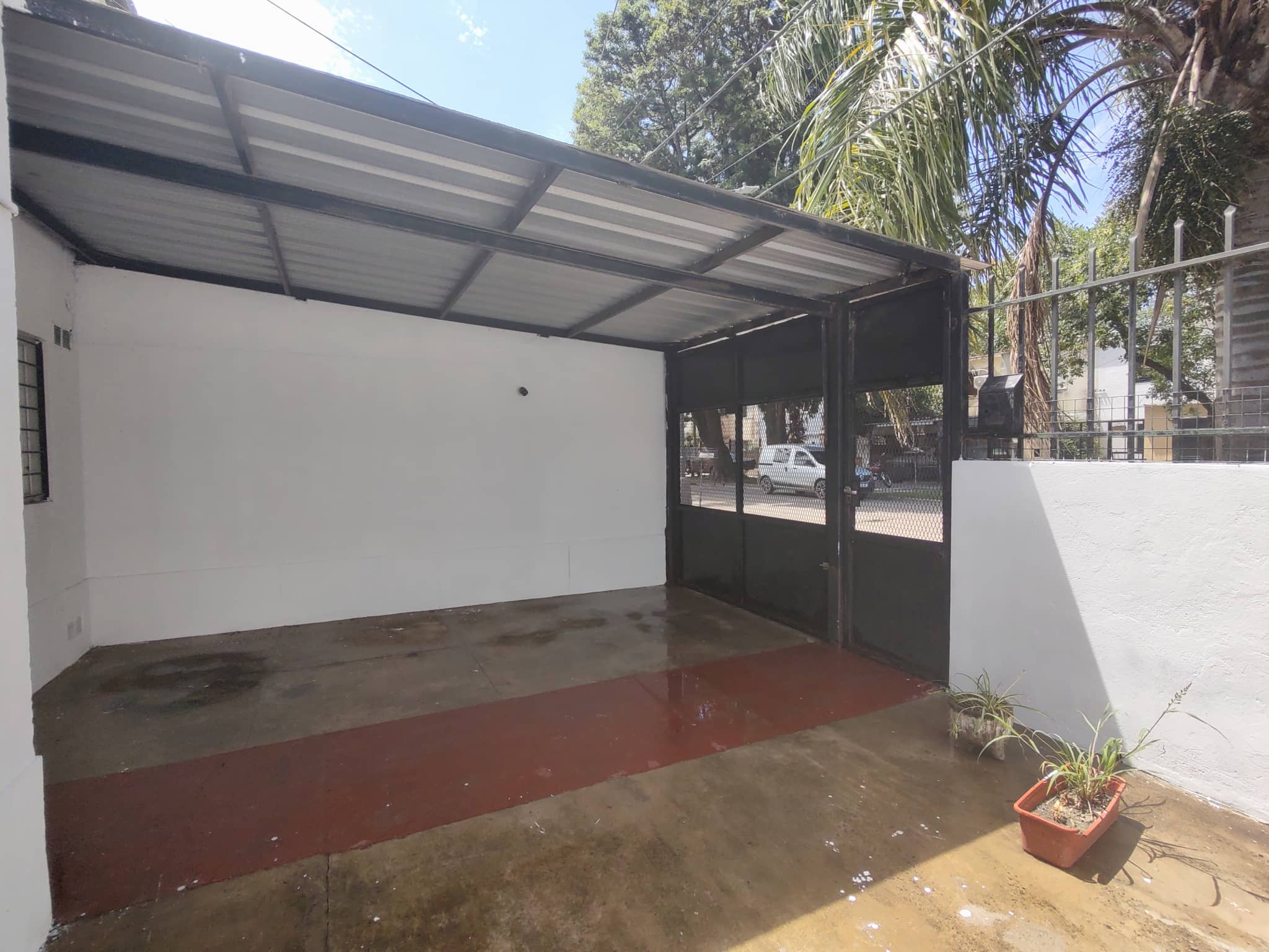 Casa en Compra/Venta