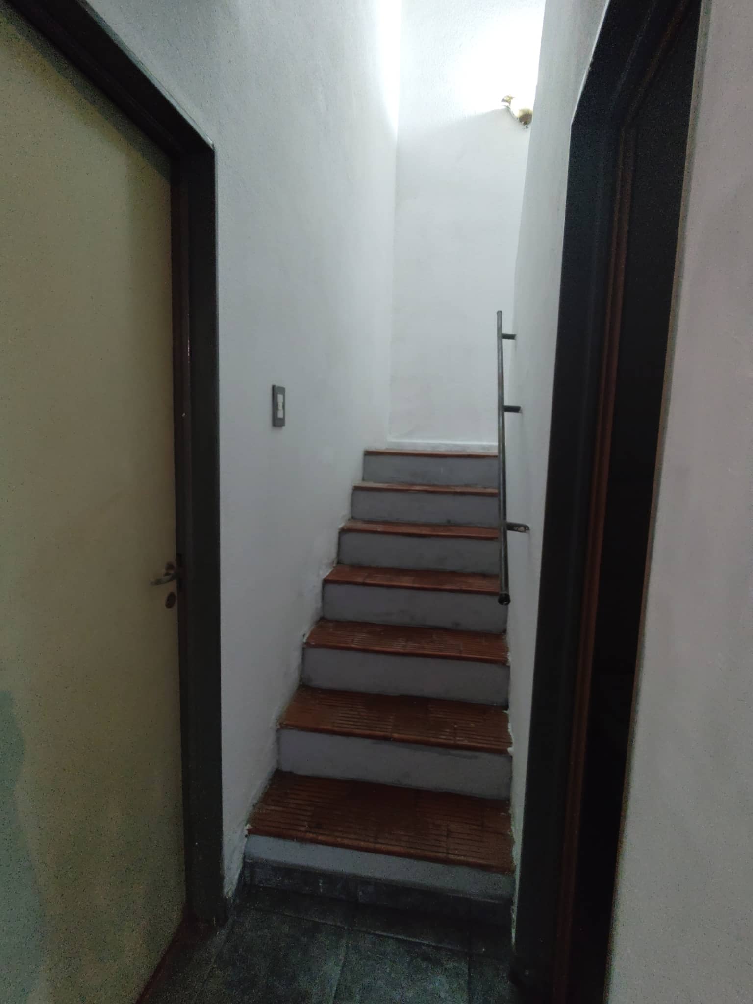 Casa en Compra/Venta