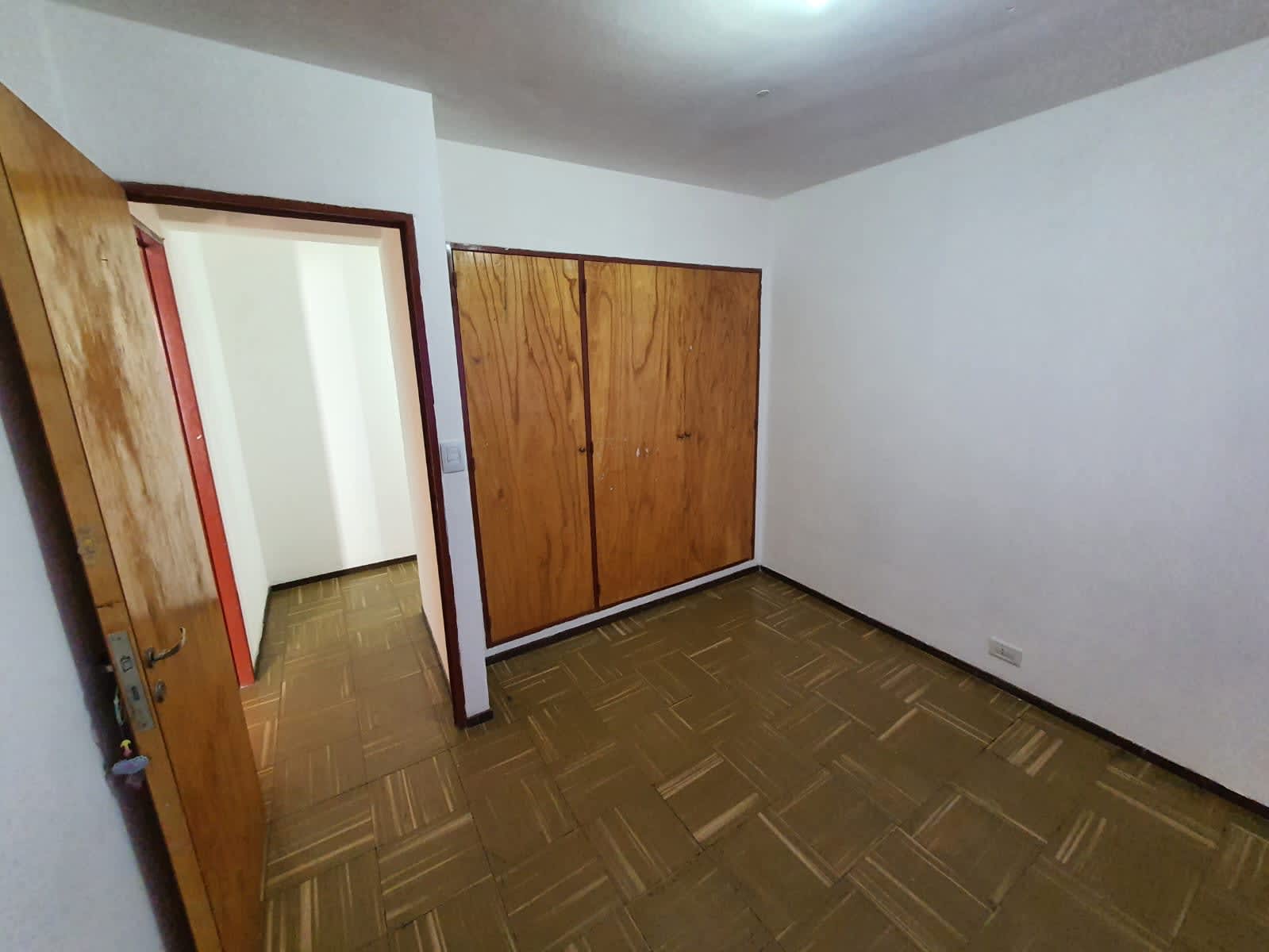 Departamento en Compra/Venta