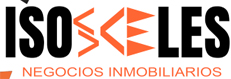 ISOSCELES NEGOCIOS INMOBILIARIOS