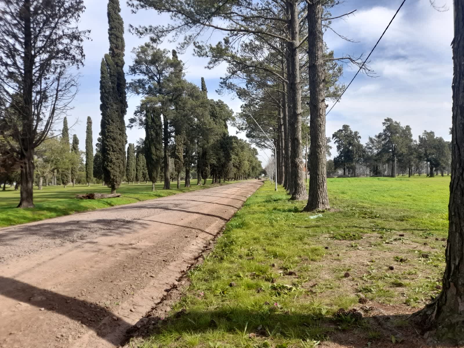 Terreno en Compra/Venta