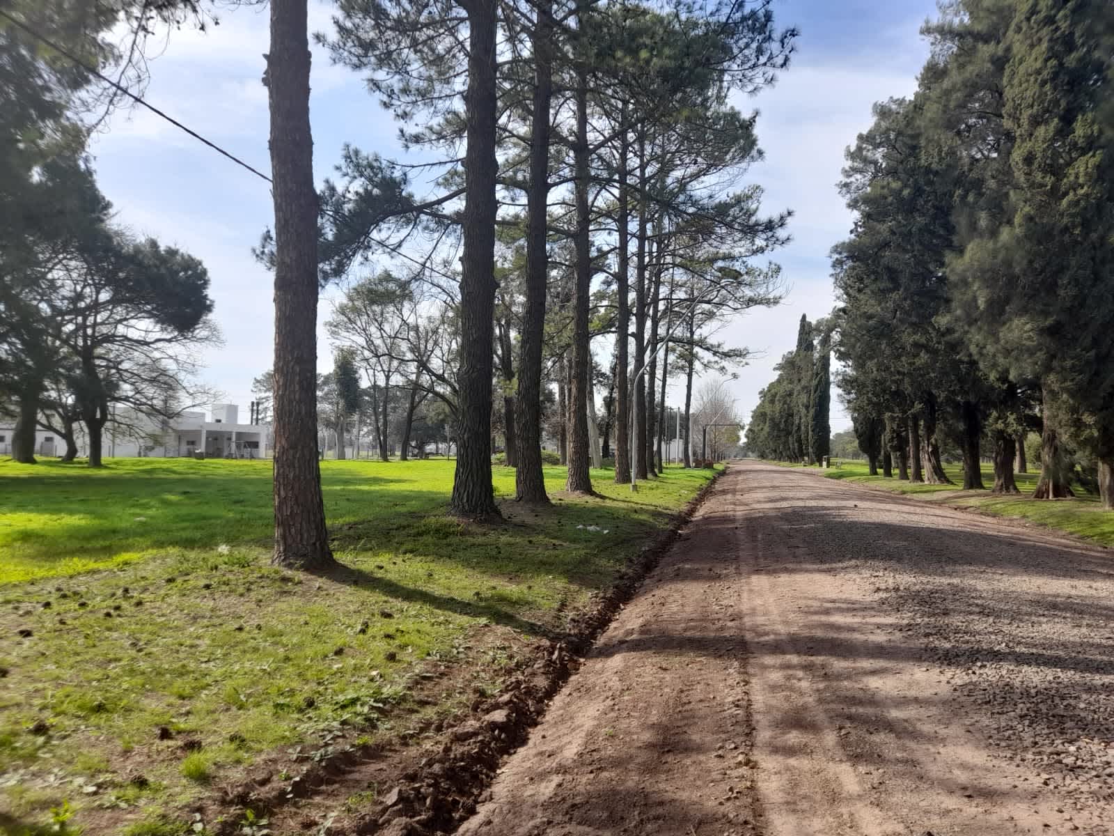 Terreno en Compra/Venta