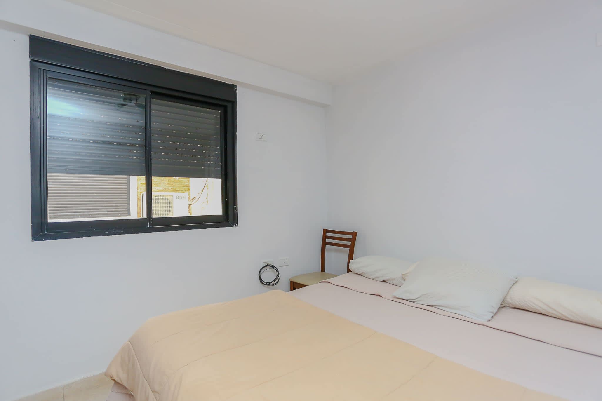 Departamento en Compra/Venta