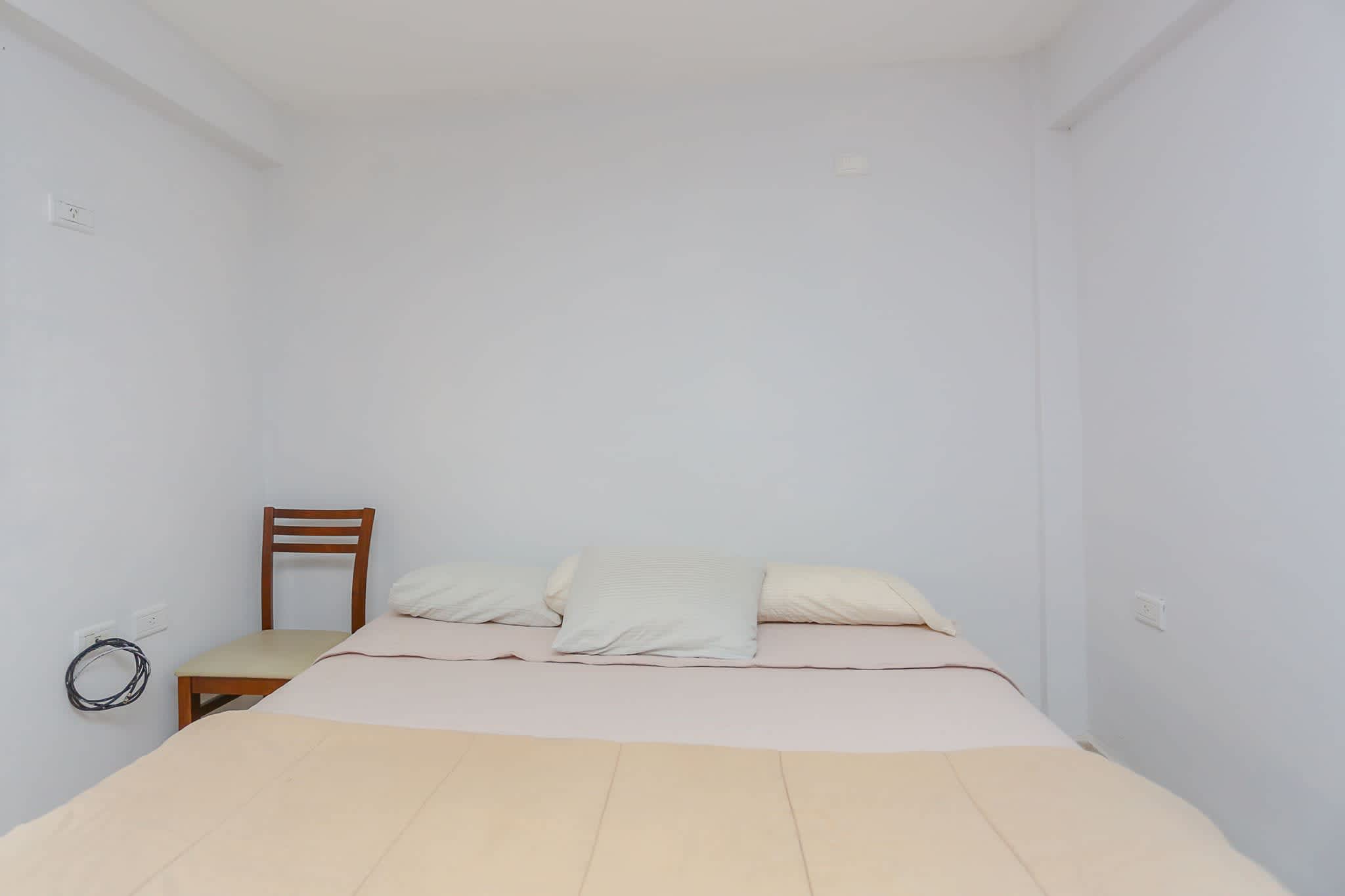 Departamento en Compra/Venta