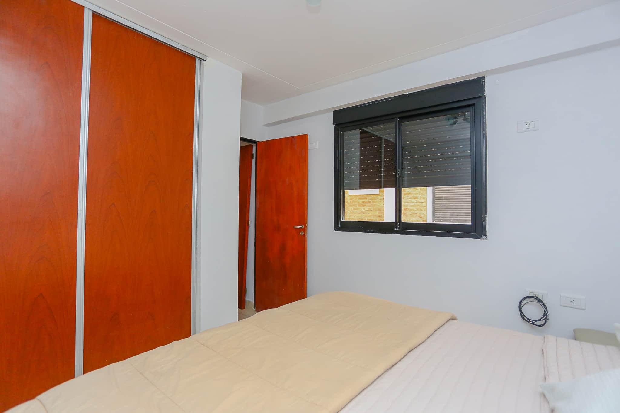 Departamento en Compra/Venta