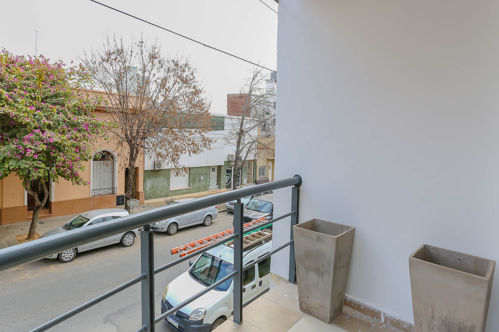 Departamento en Compra/Venta