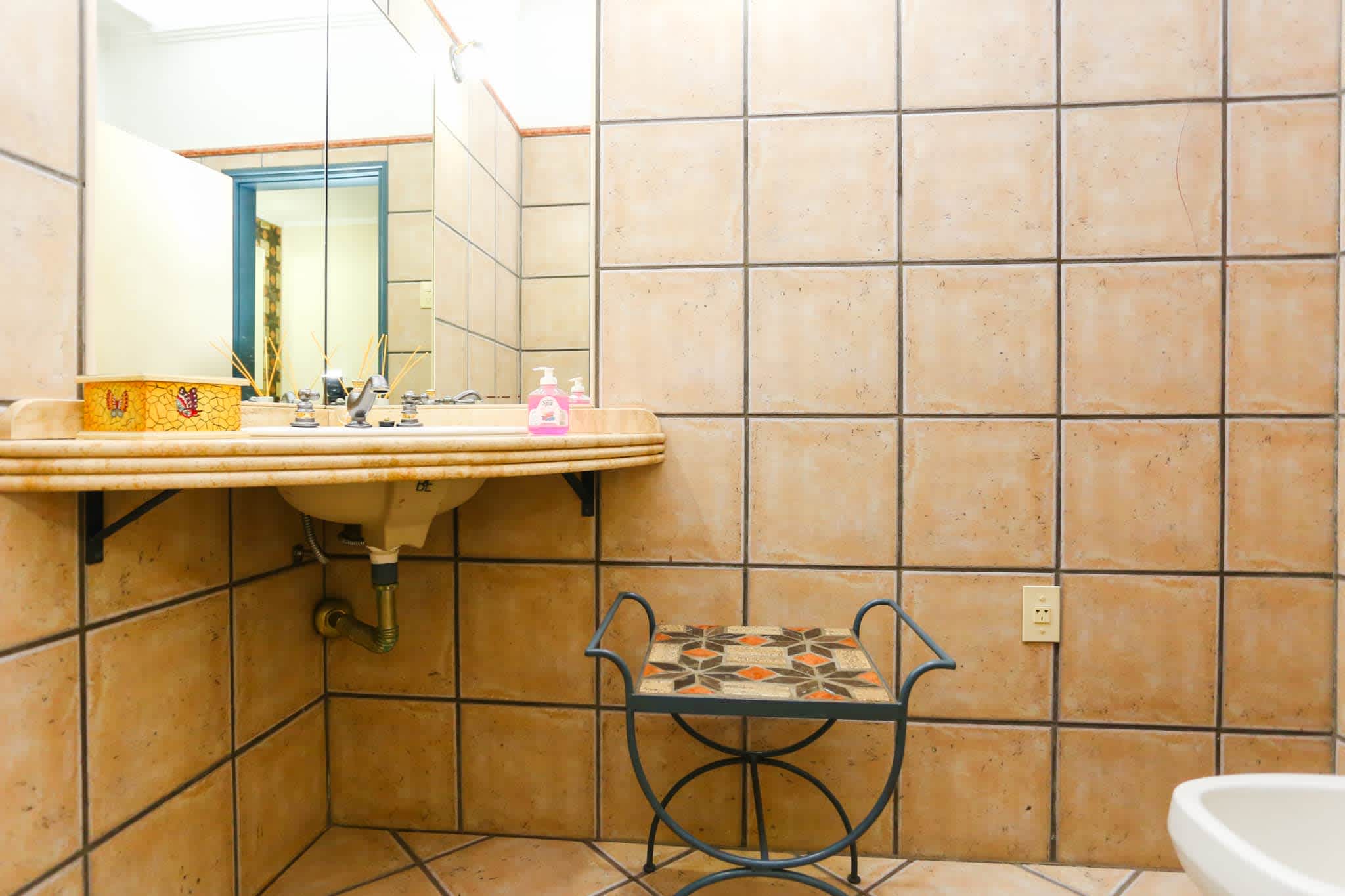Casa en Compra/Venta