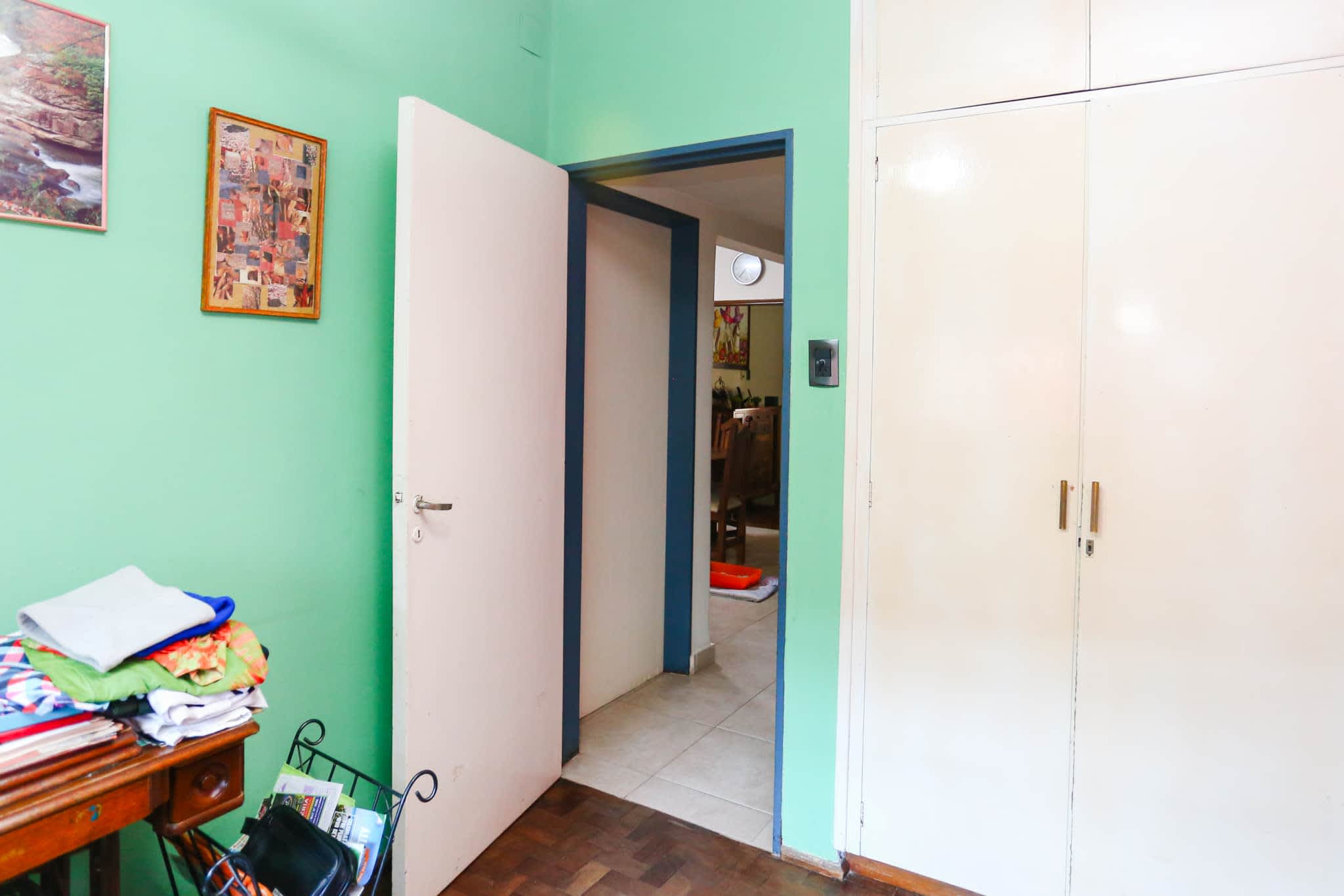 Casa en Compra/Venta