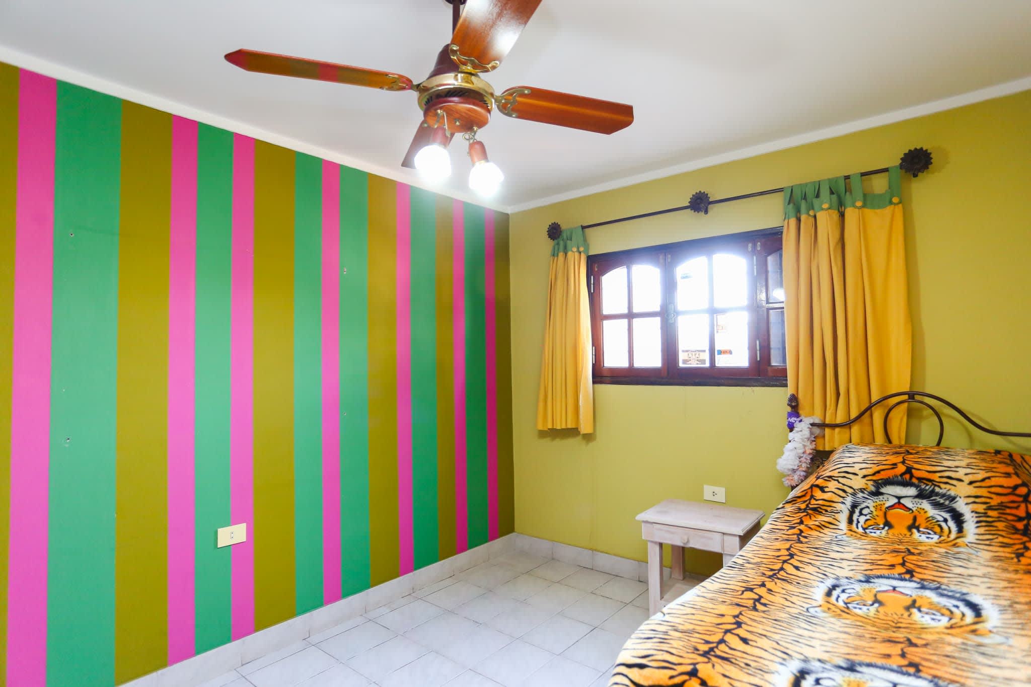 Casa en Compra/Venta