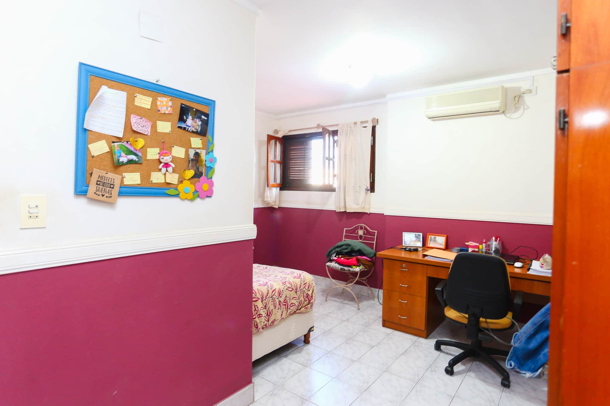 Casa en Compra/Venta