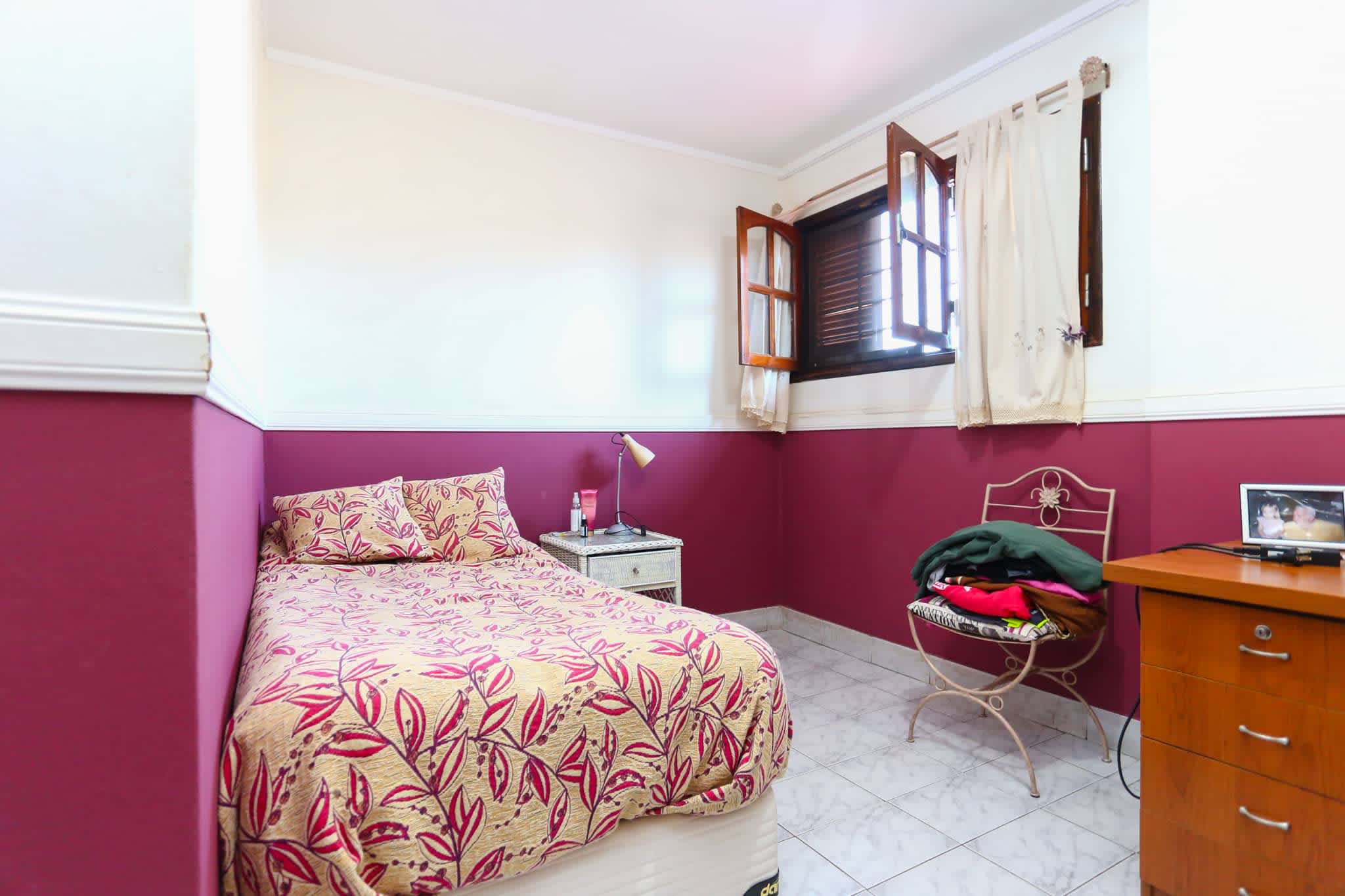 Casa en Compra/Venta