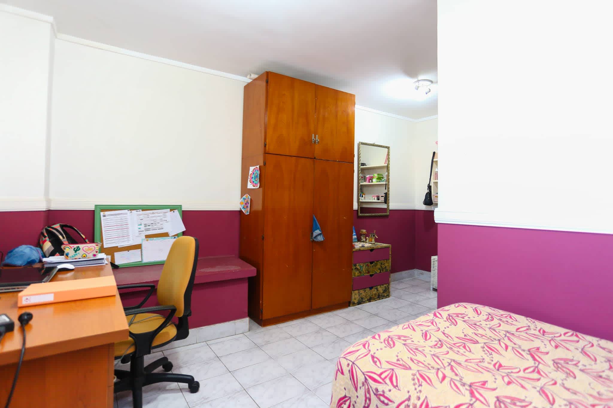 Casa en Compra/Venta