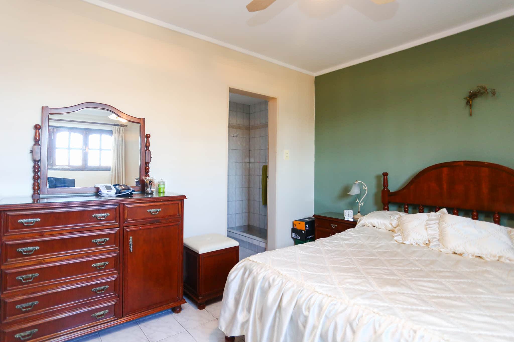 Casa en Compra/Venta