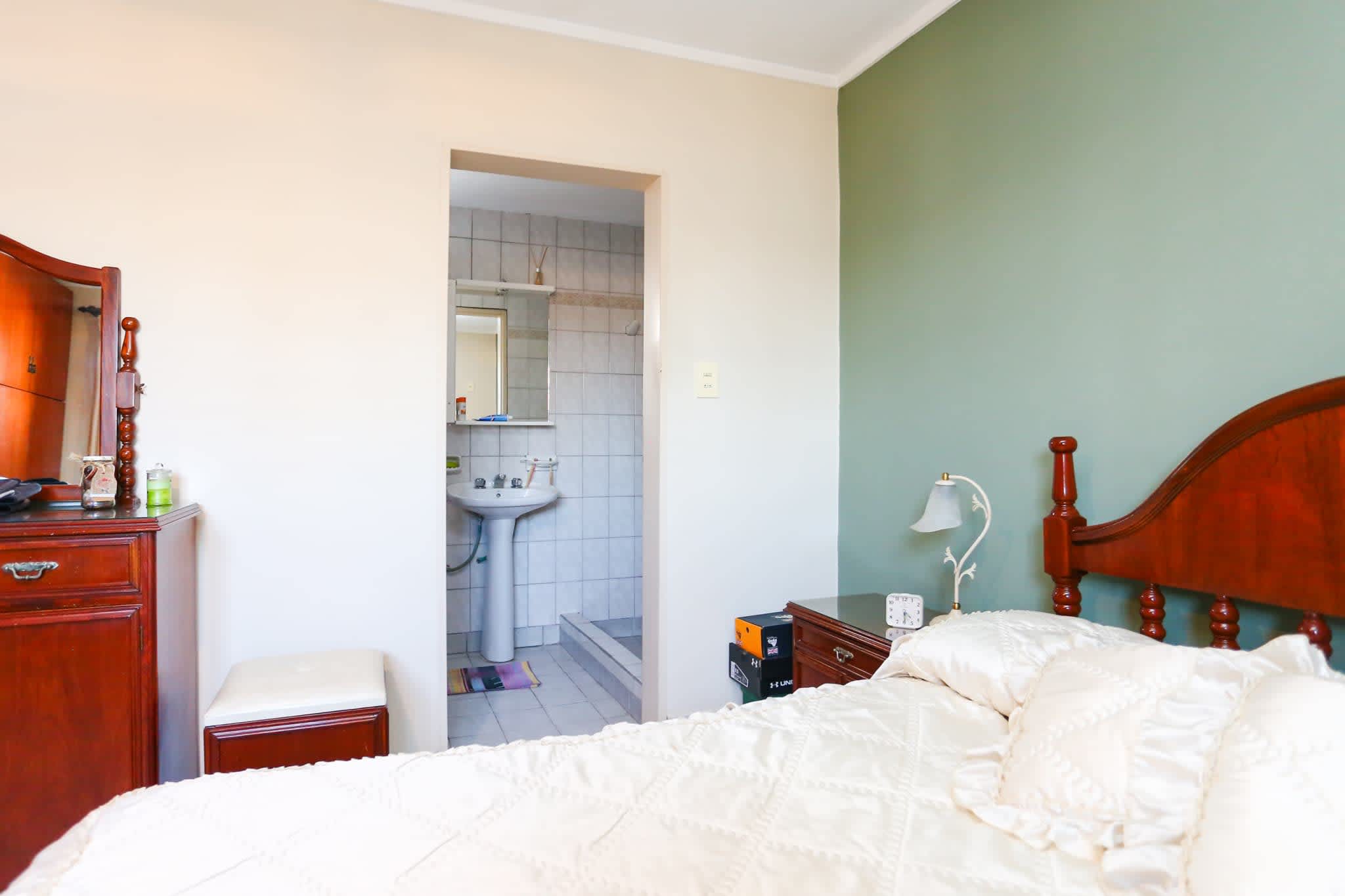 Casa en Compra/Venta
