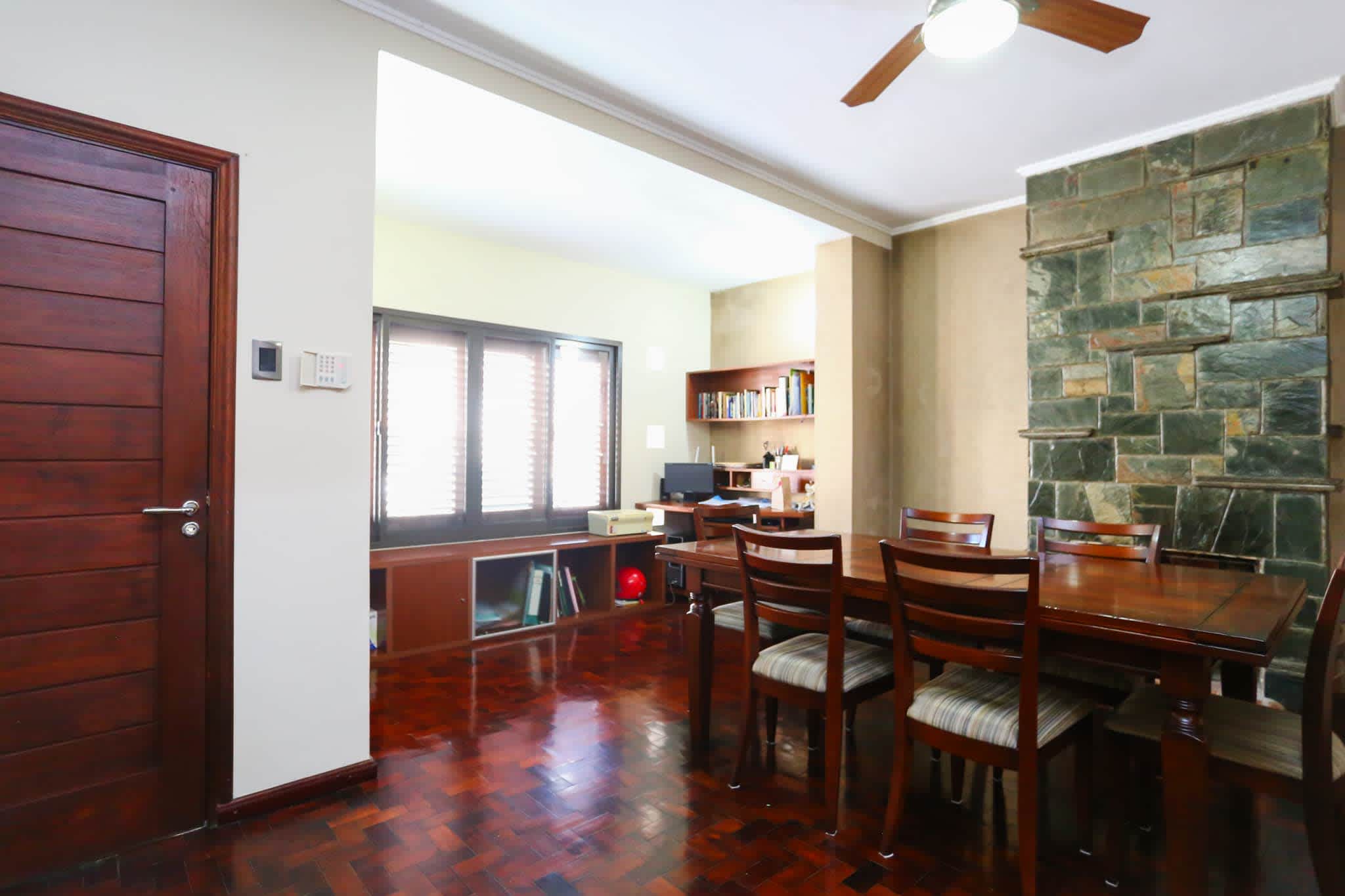 Casa en Compra/Venta
