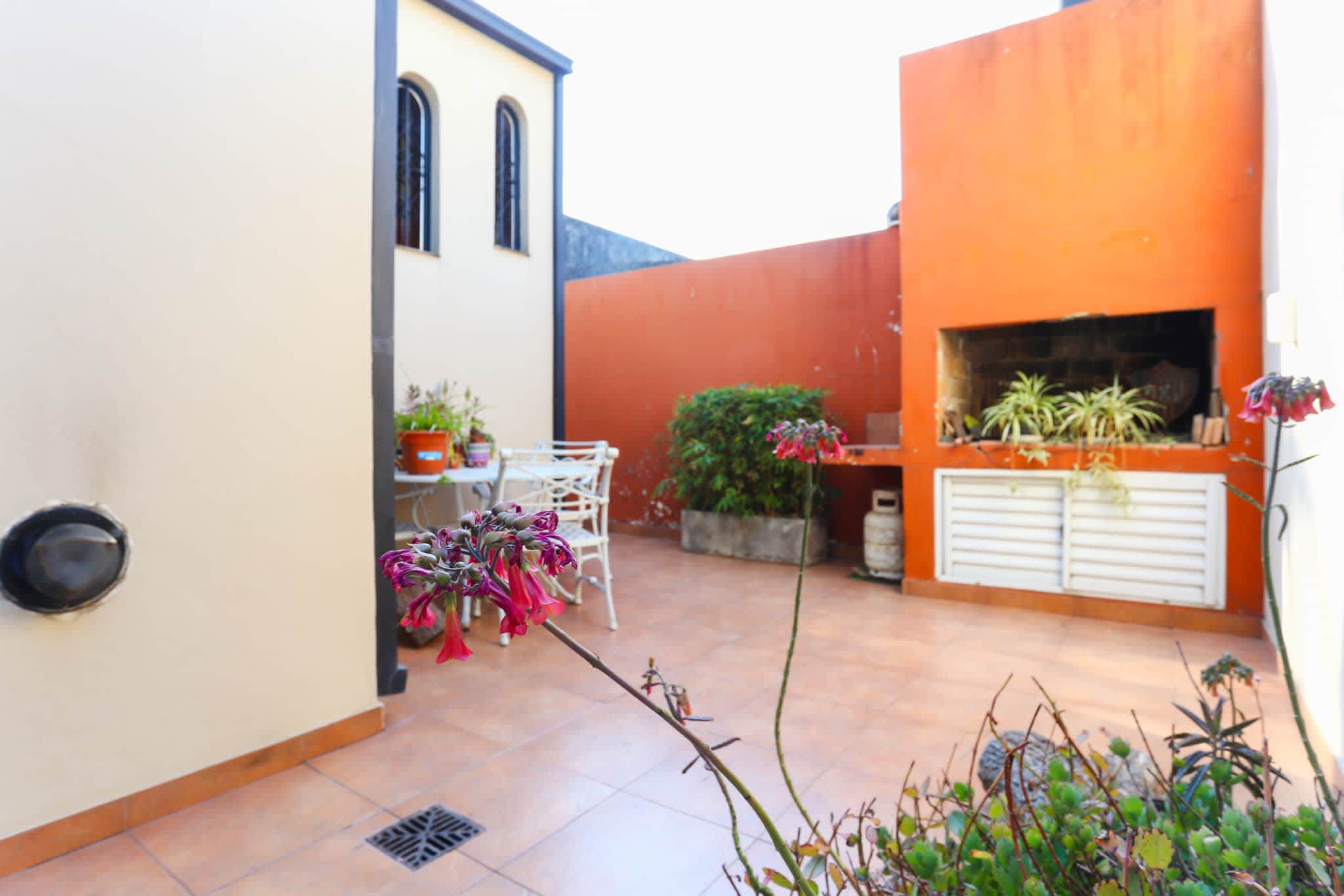 Casa en Compra/Venta