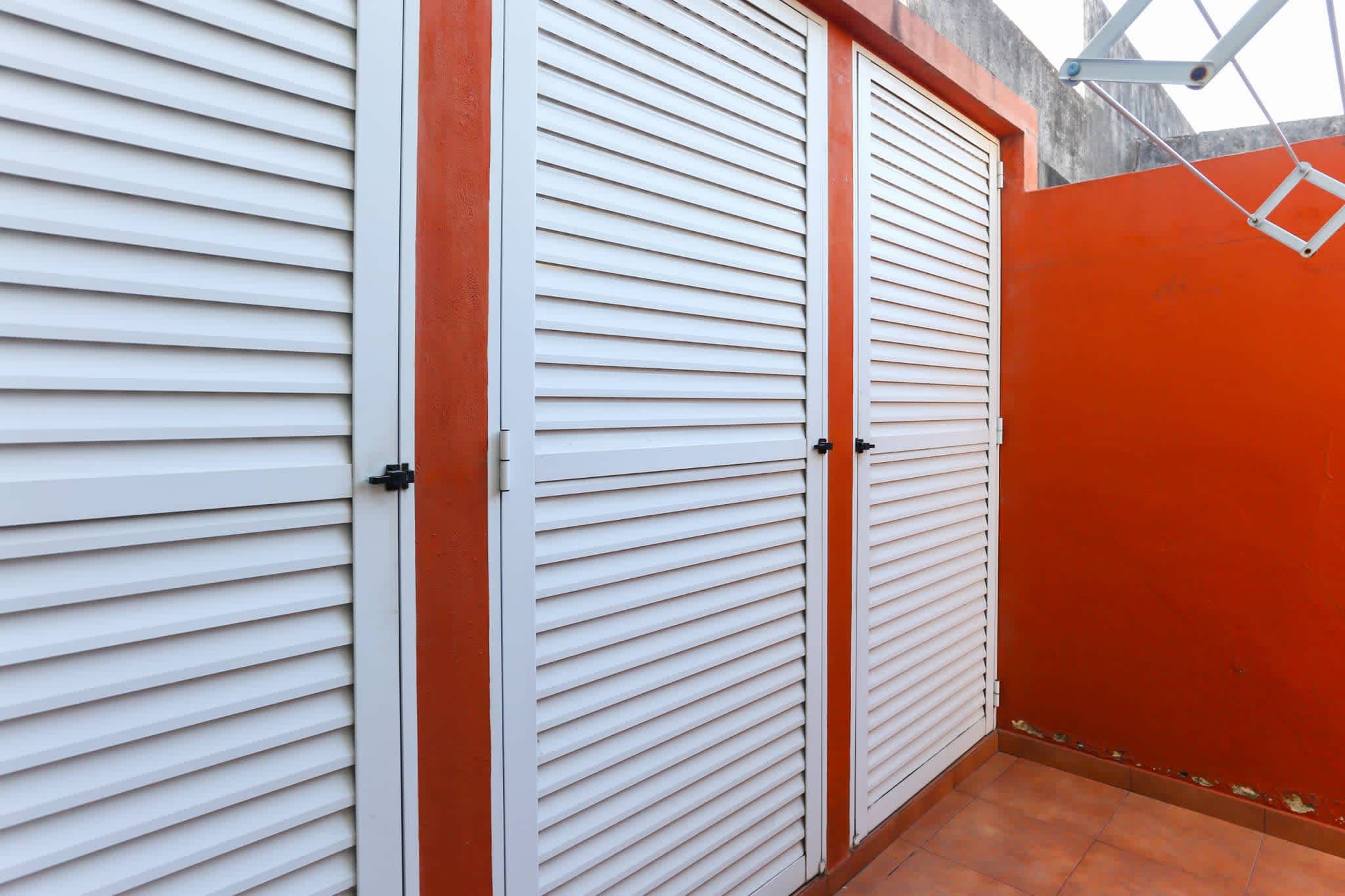 Casa en Compra/Venta
