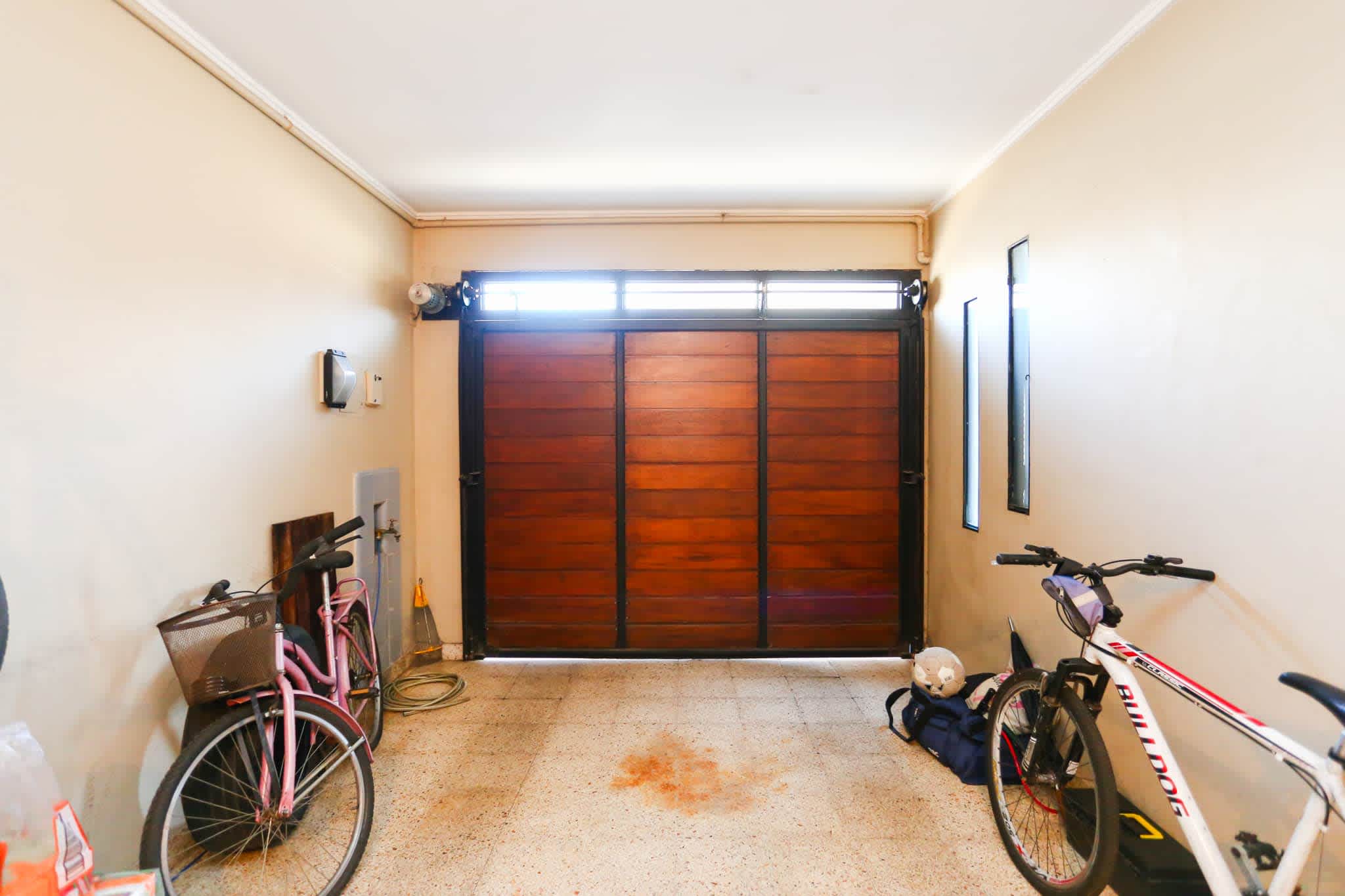 Casa en Compra/Venta