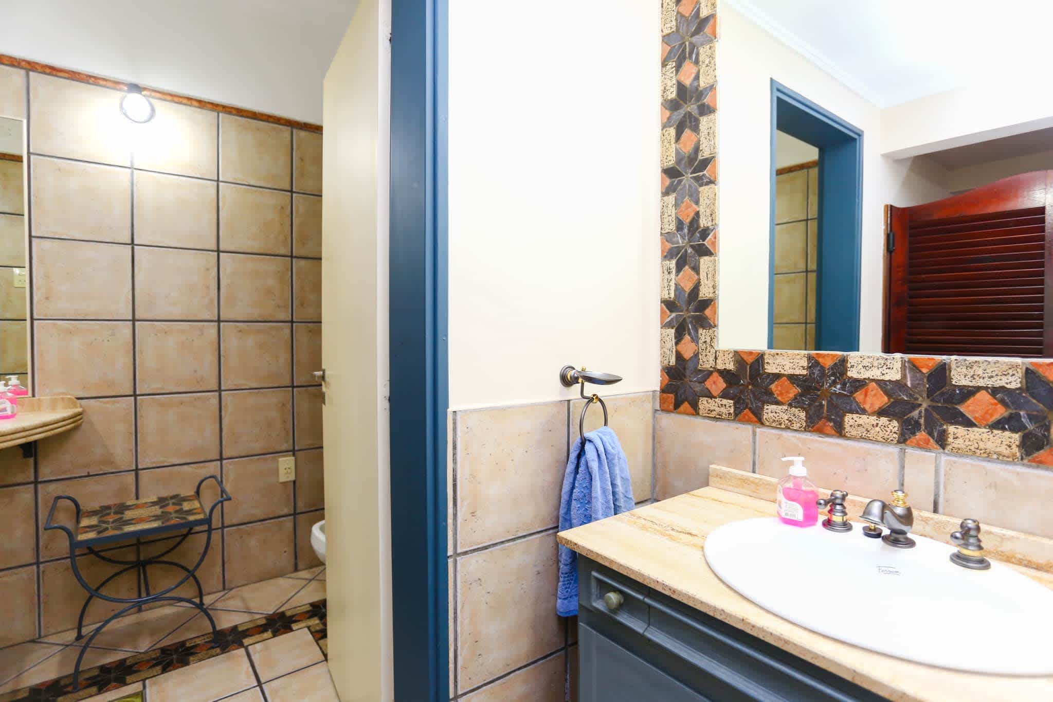 Casa en Compra/Venta