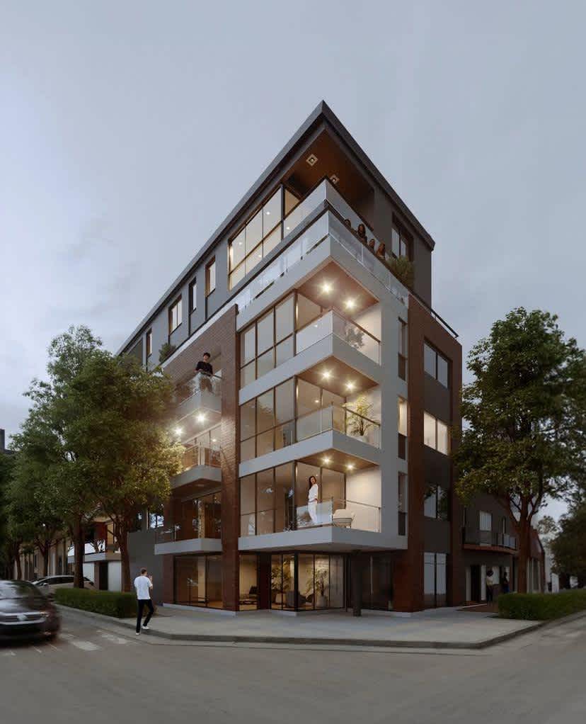 Local comercial en Compra/Venta