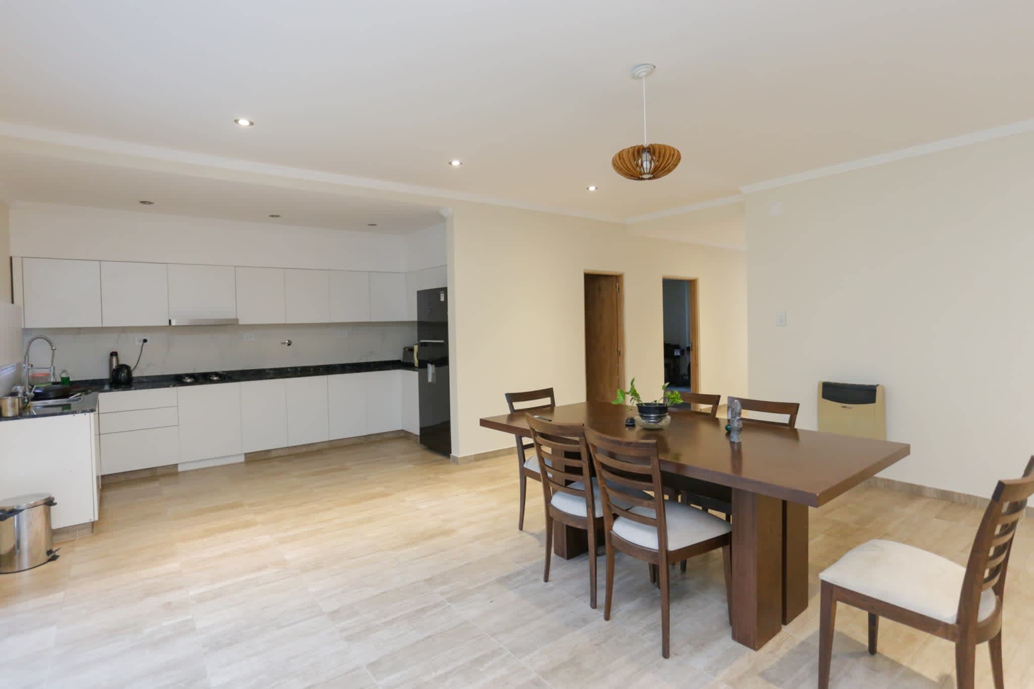 Casa en Compra/Venta