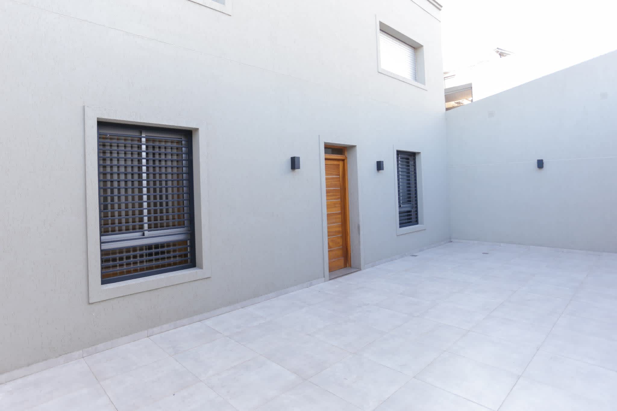 Casa en Compra/Venta