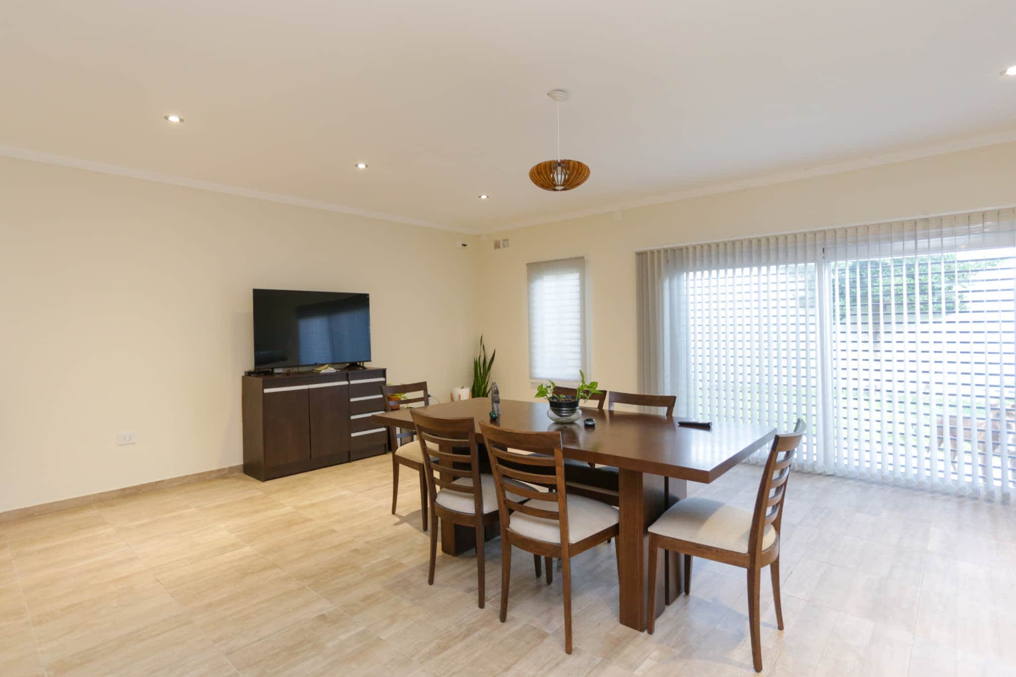 Casa en Compra/Venta