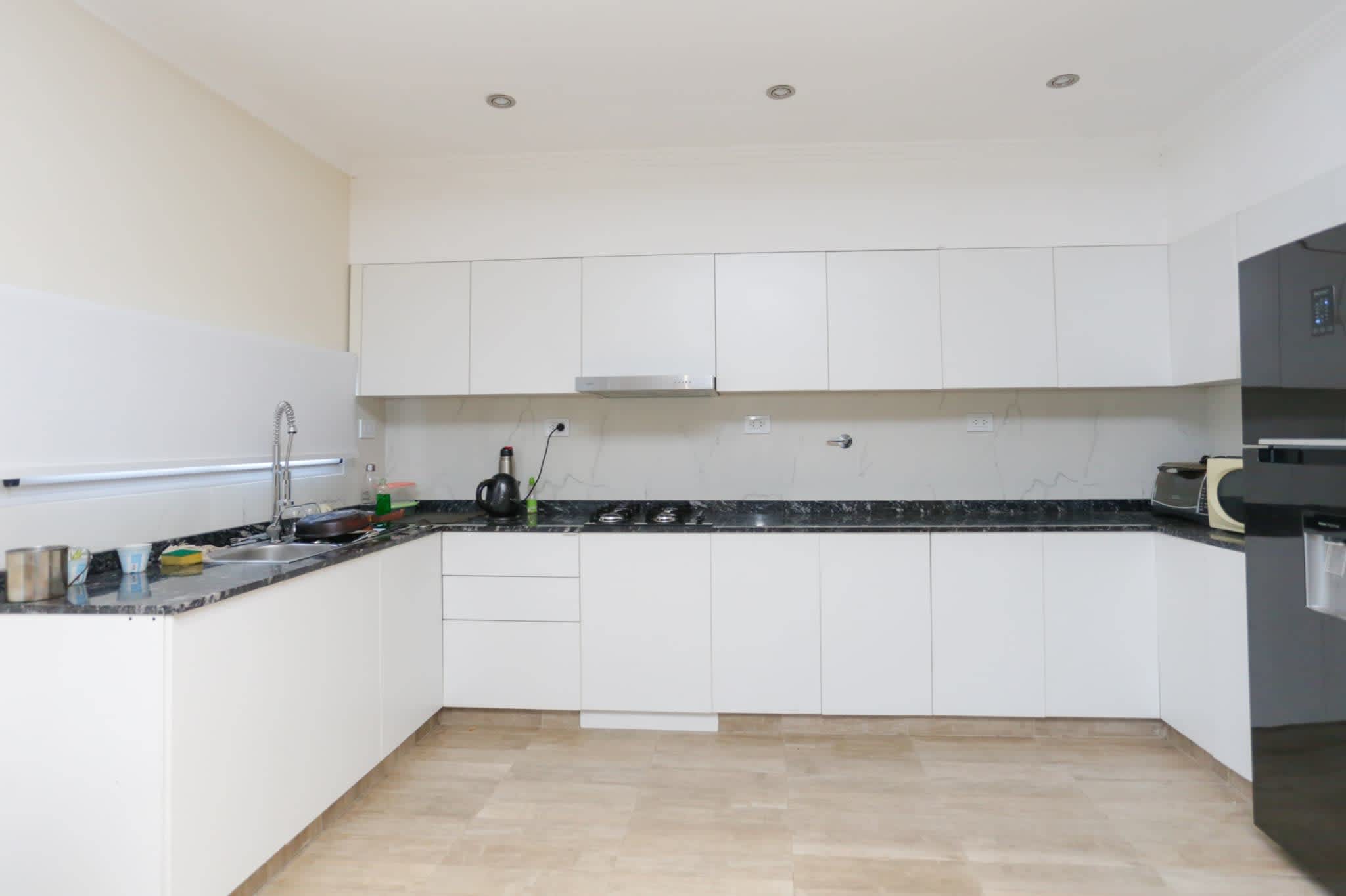 Casa en Compra/Venta