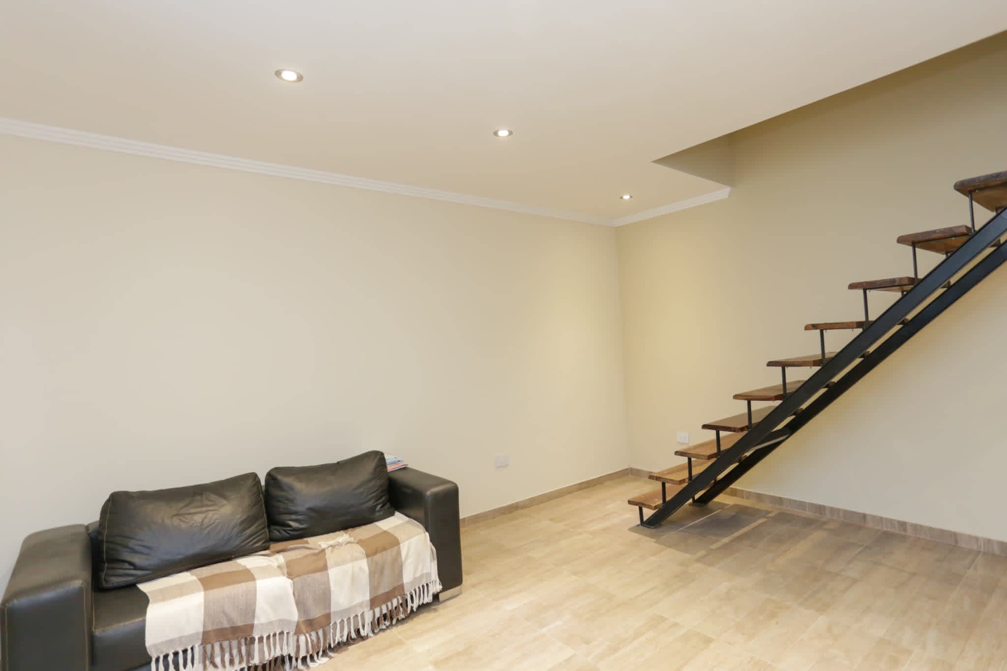 Casa en Compra/Venta