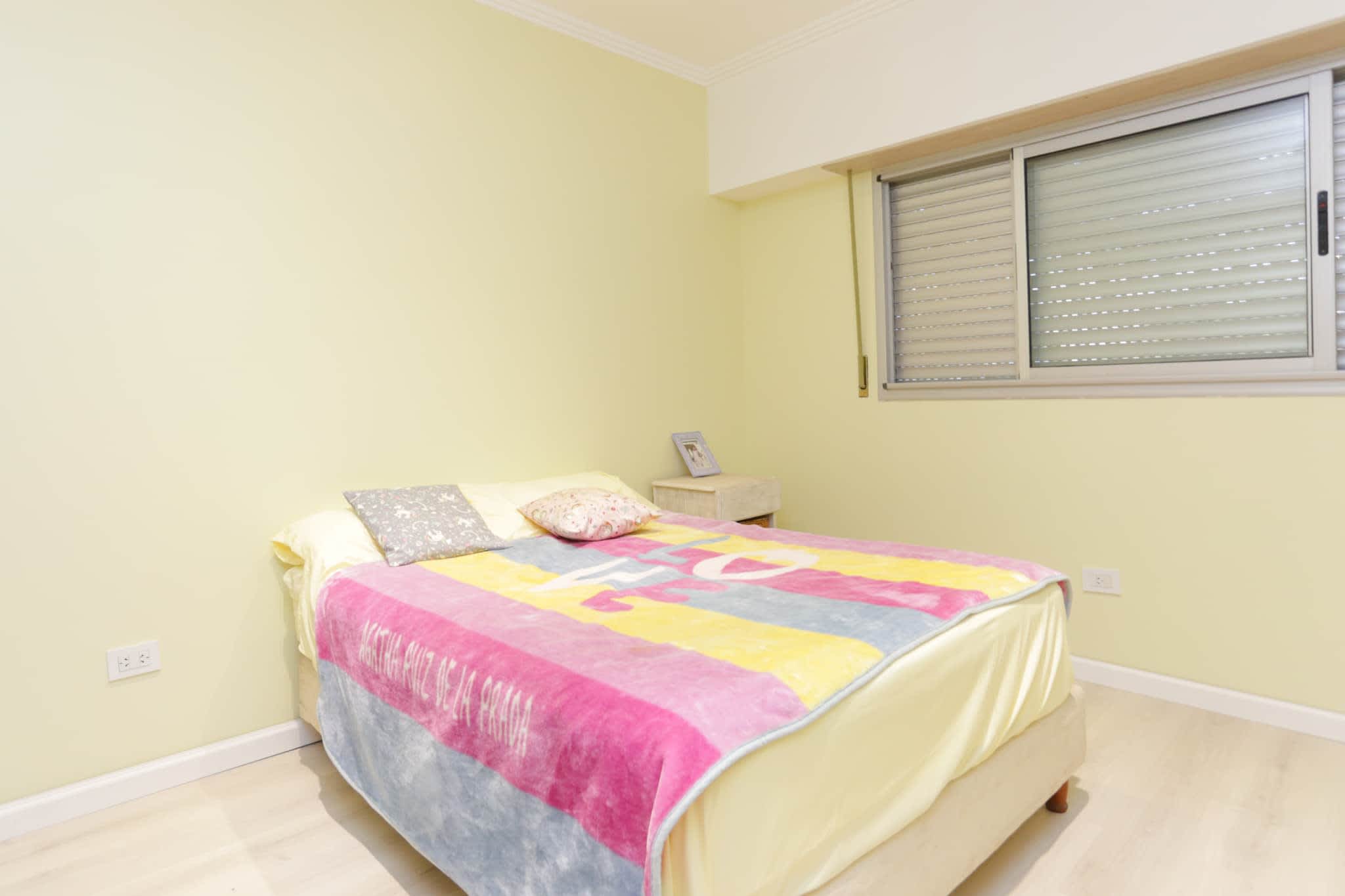 Casa en Compra/Venta