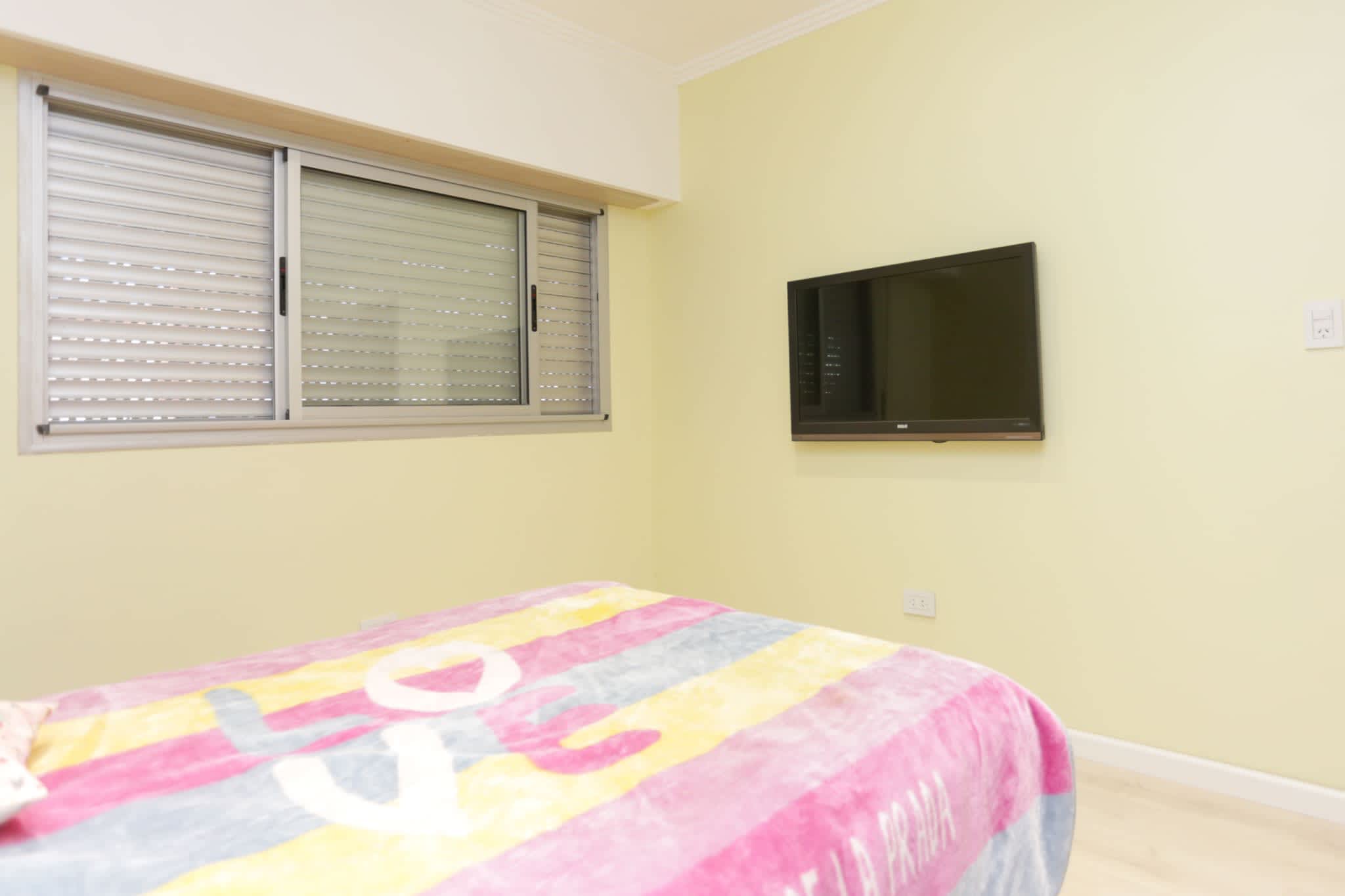 Casa en Compra/Venta