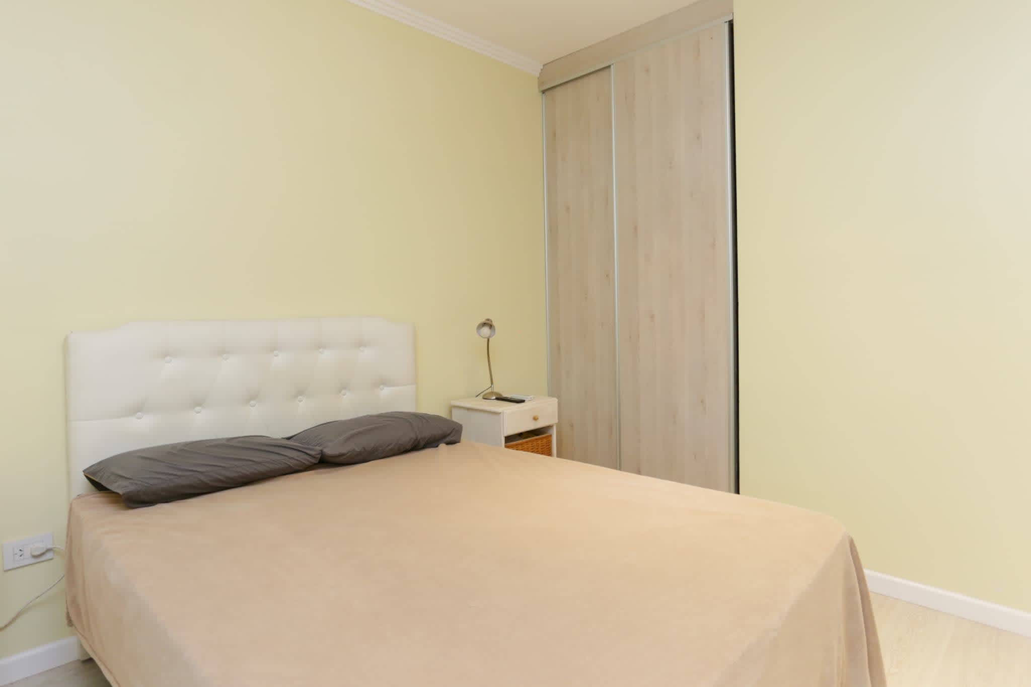Casa en Compra/Venta