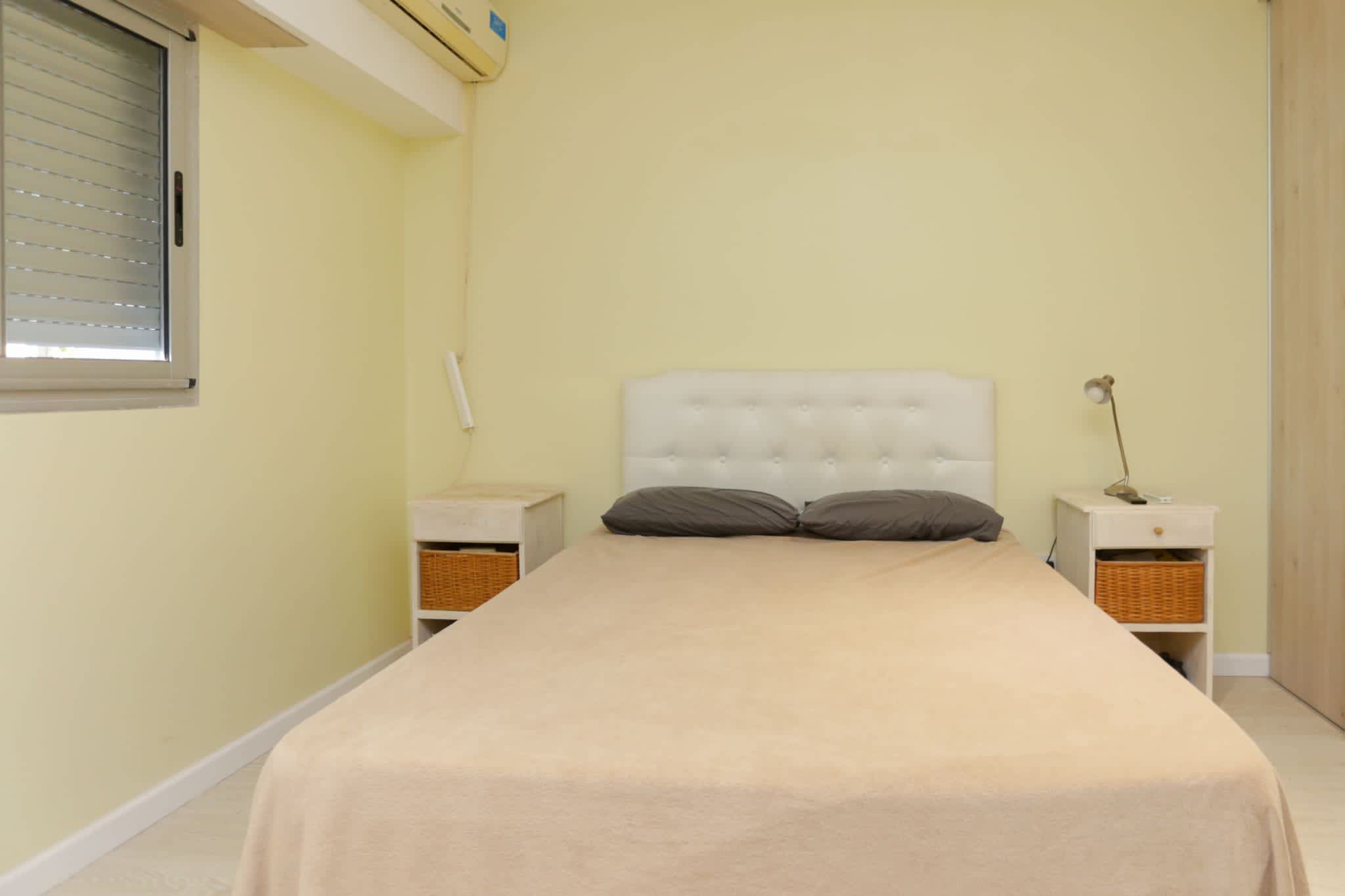 Casa en Compra/Venta