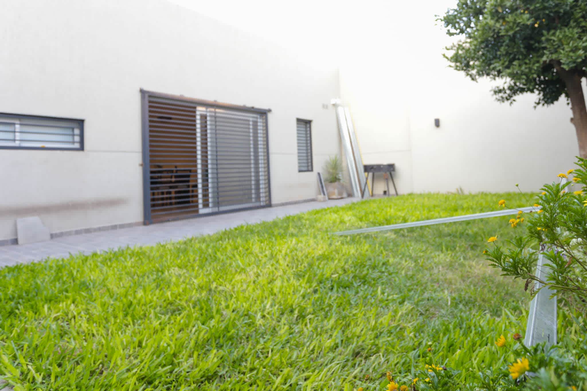 Casa en Compra/Venta