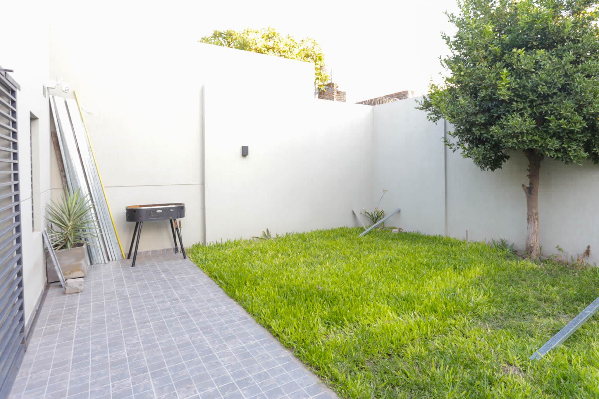 Casa en Compra/Venta