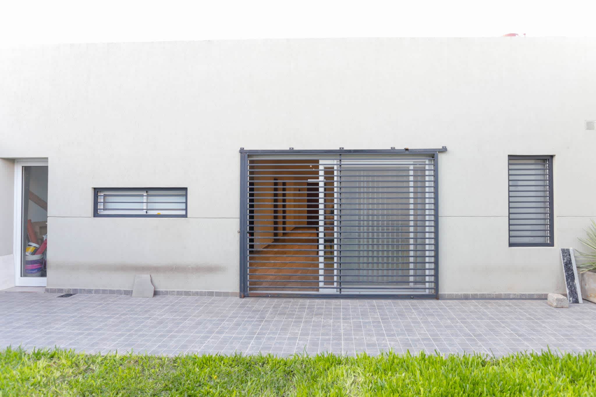 Casa en Compra/Venta