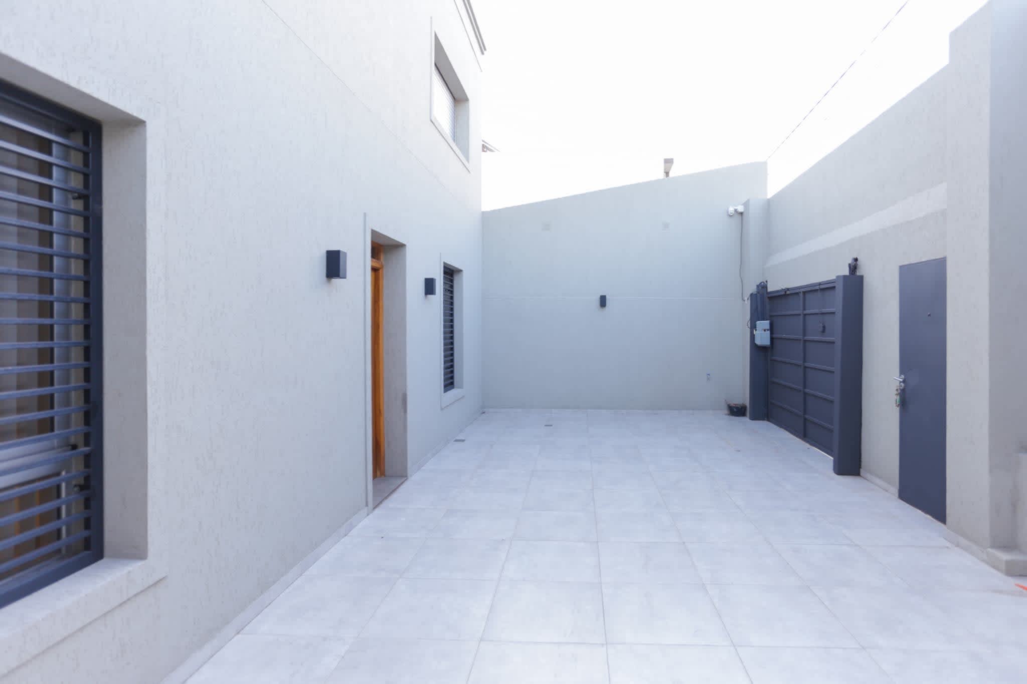 Casa en Compra/Venta