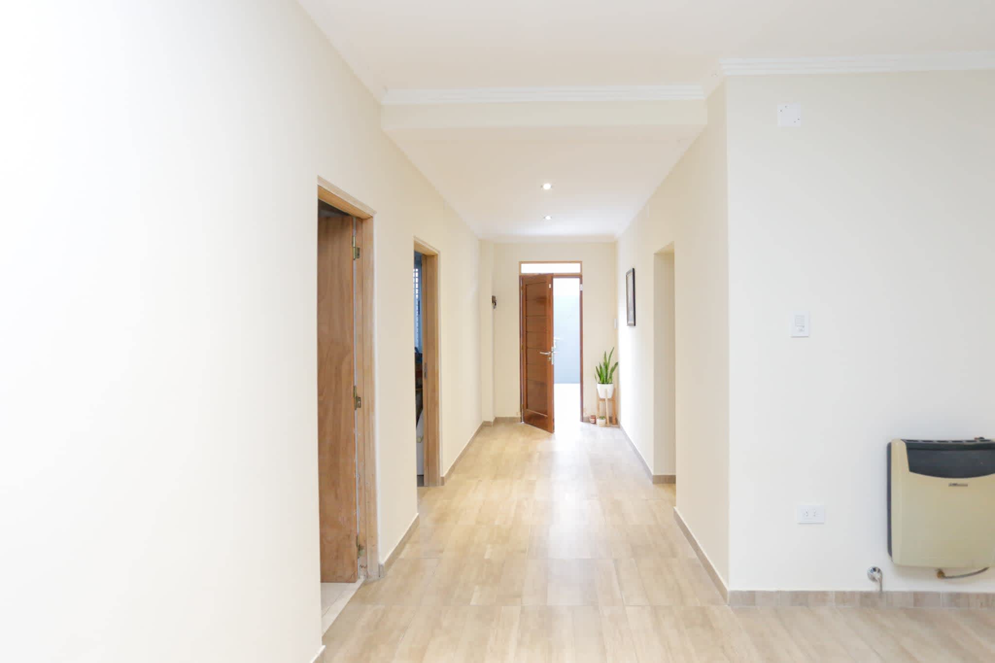 Casa en Compra/Venta