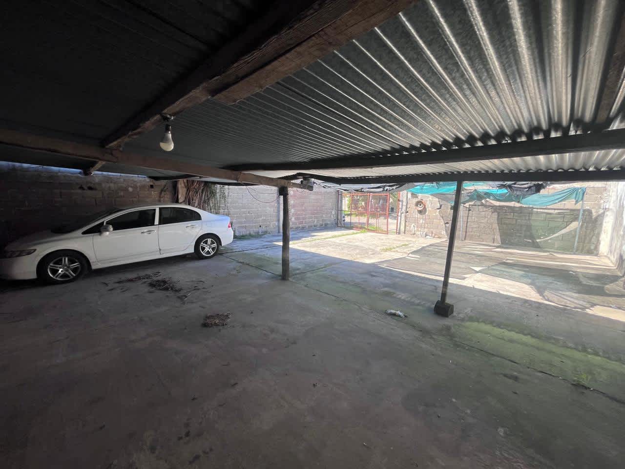 Terreno en Compra/Venta