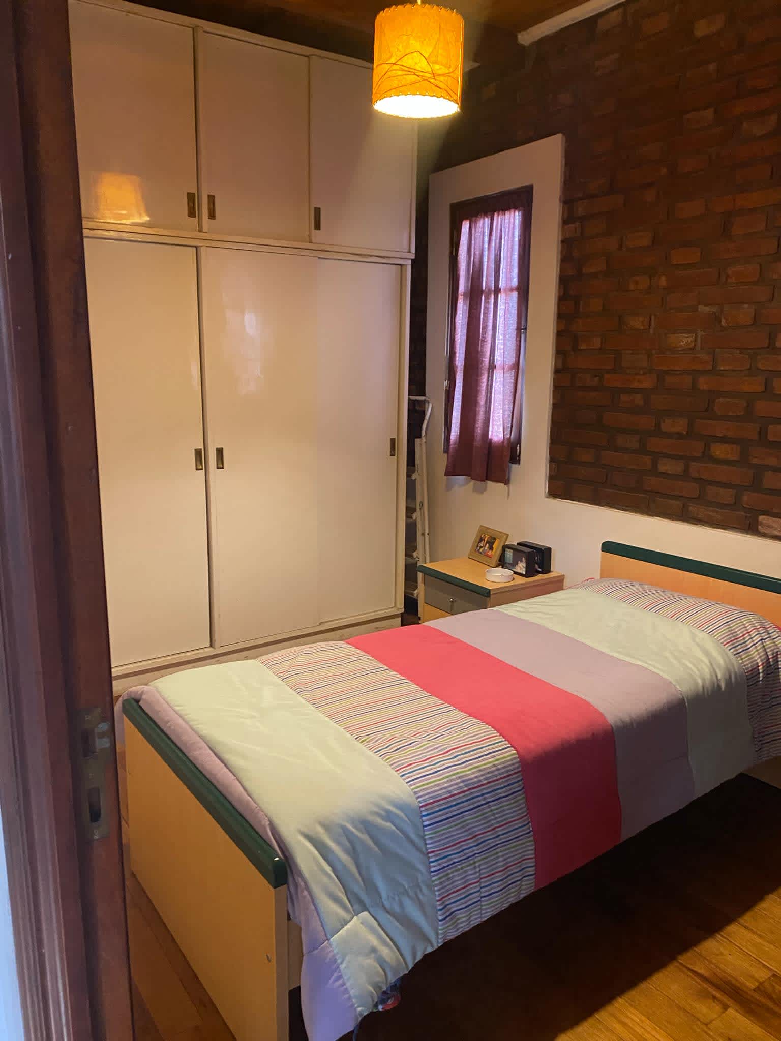 Casa en Compra/Venta