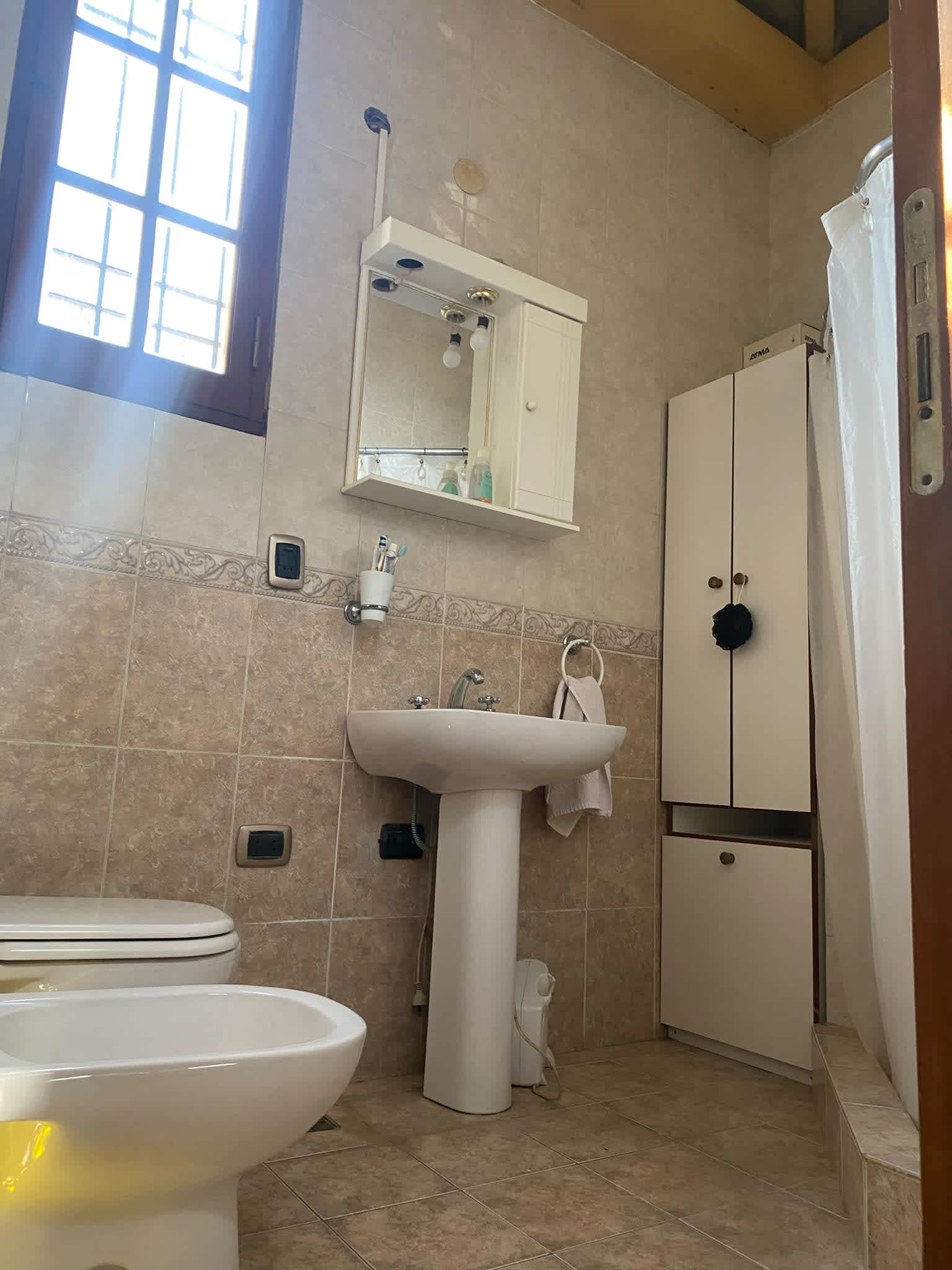Casa en Compra/Venta