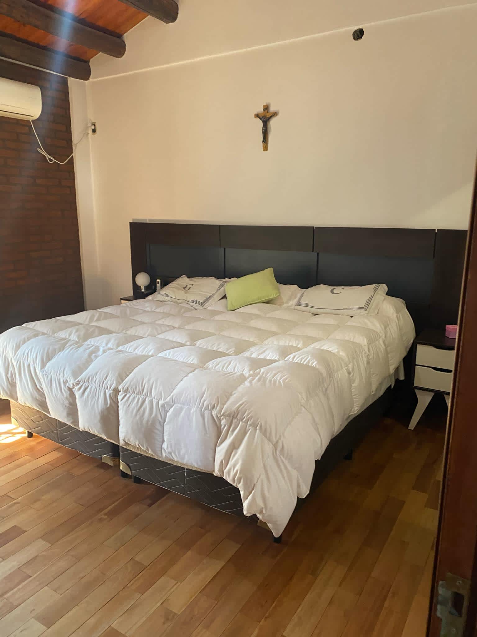 Casa en Compra/Venta