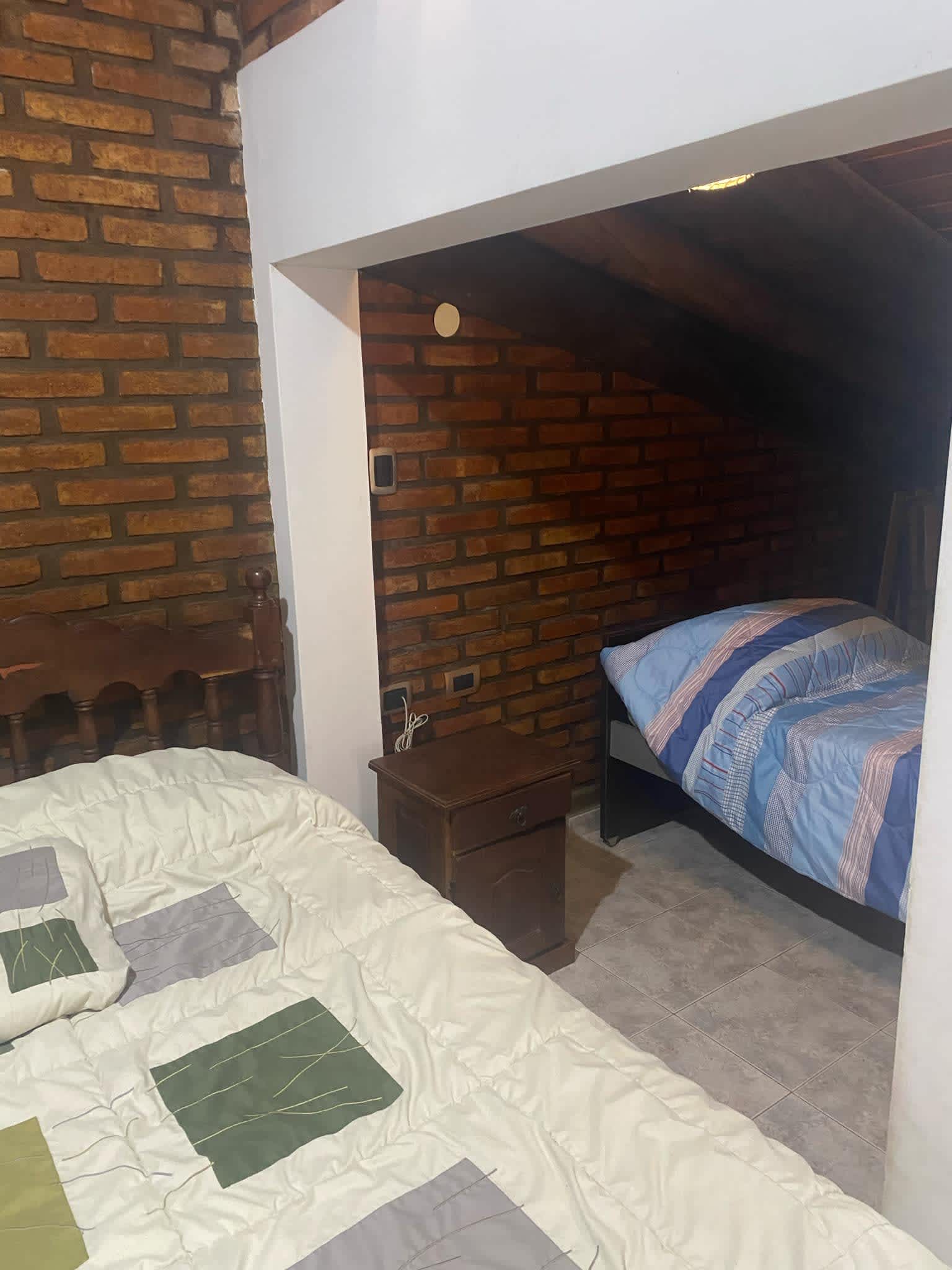 Casa en Compra/Venta