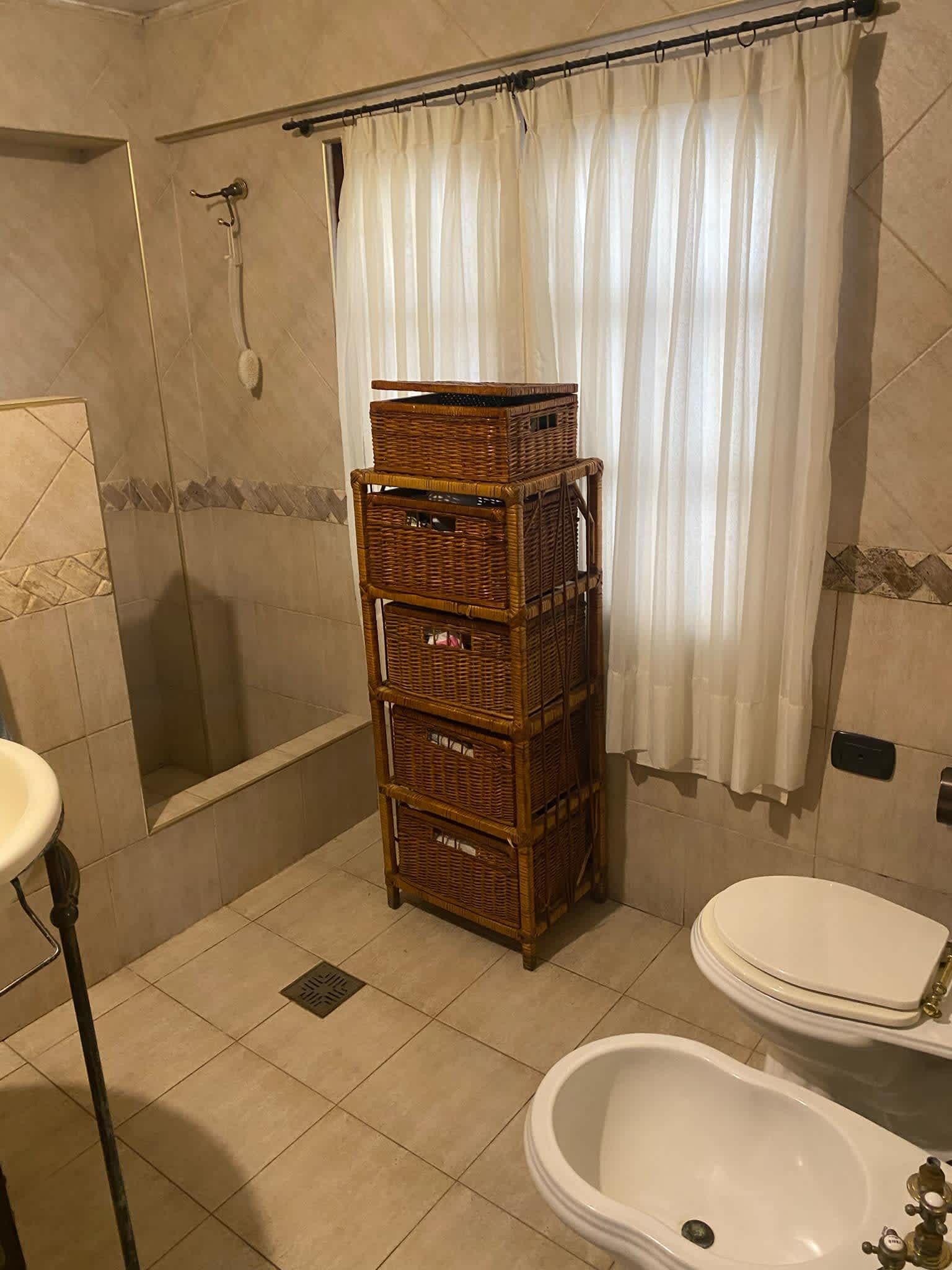 Casa en Compra/Venta