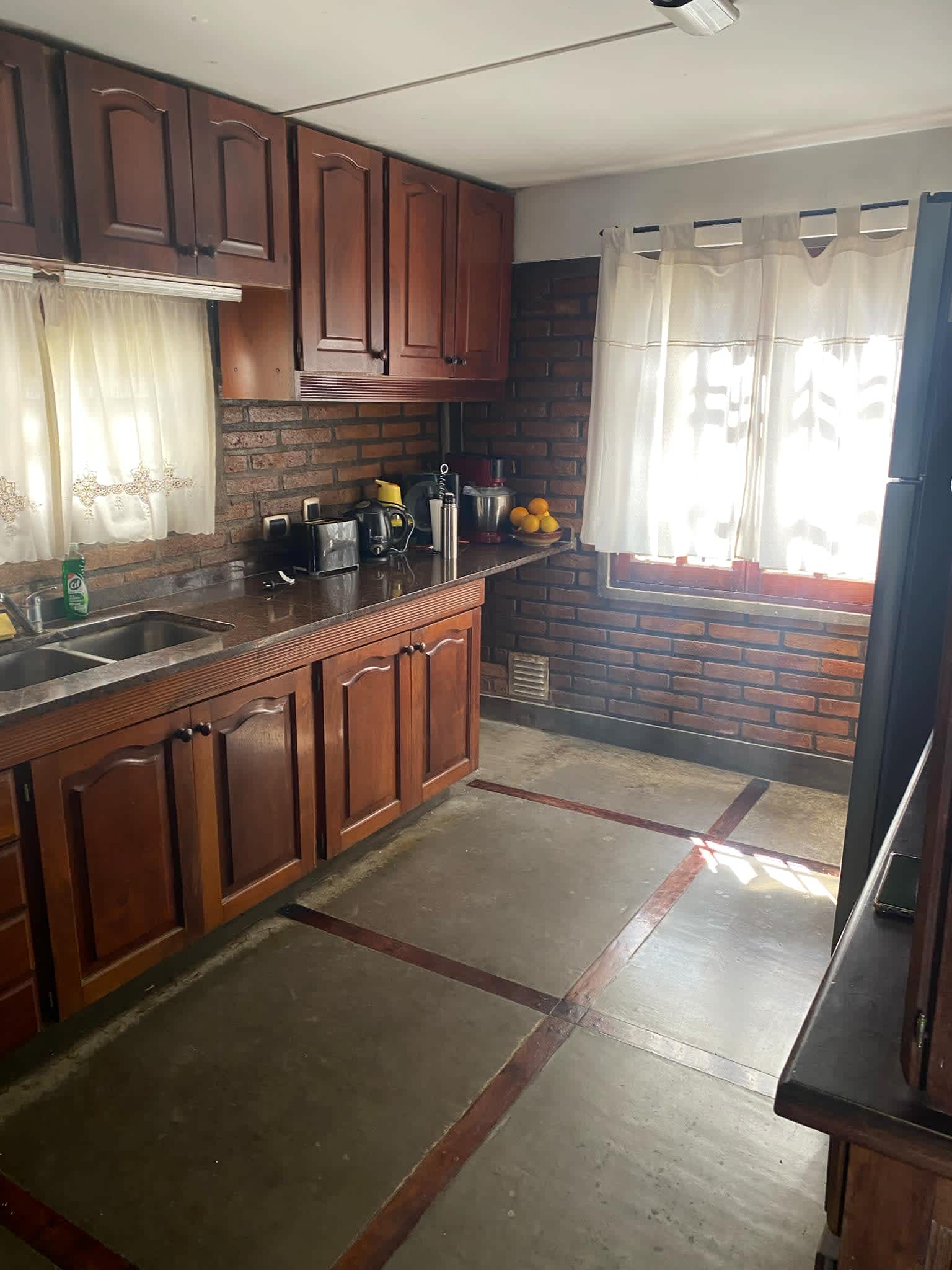 Casa en Compra/Venta