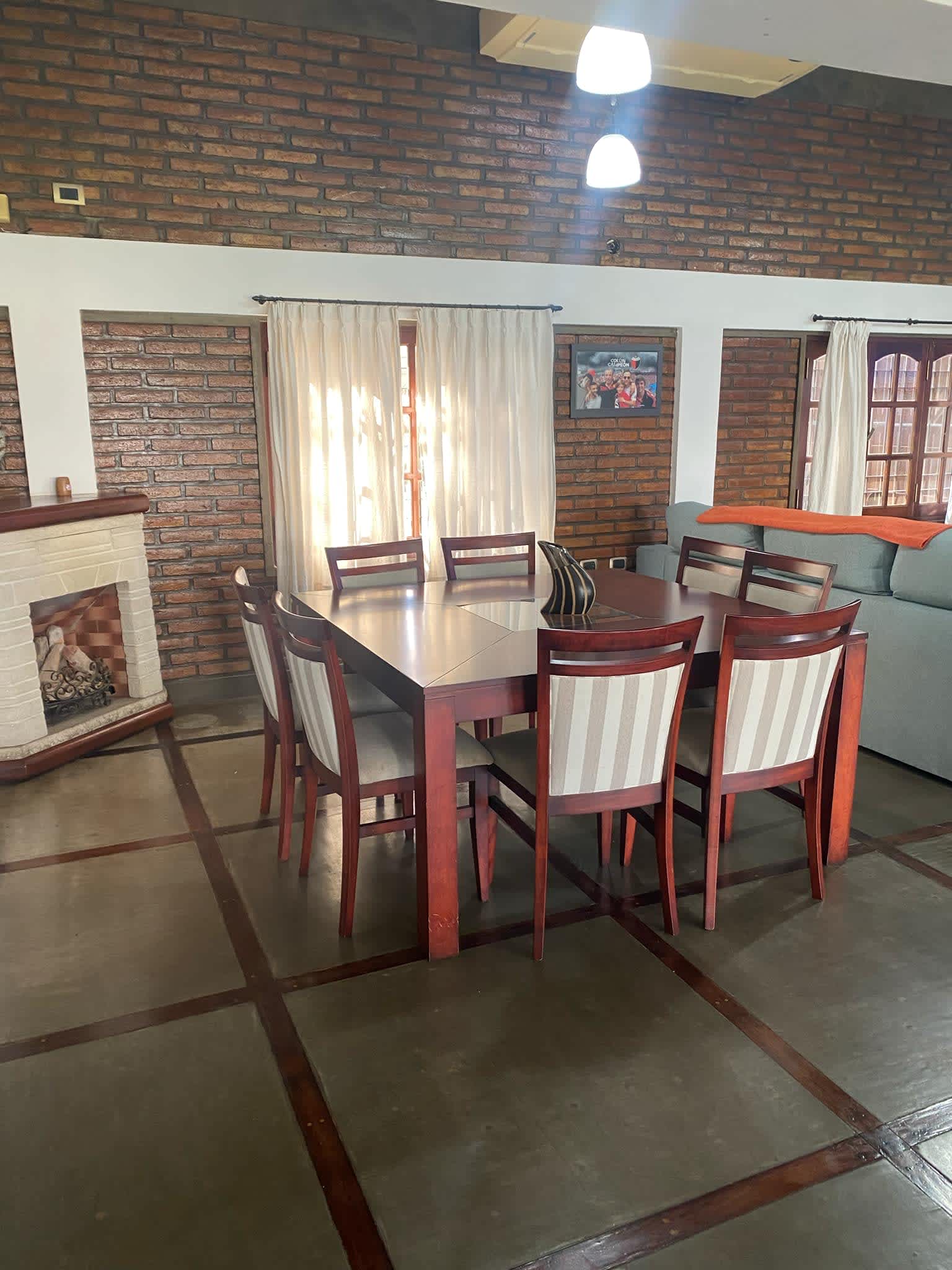 Casa en Compra/Venta